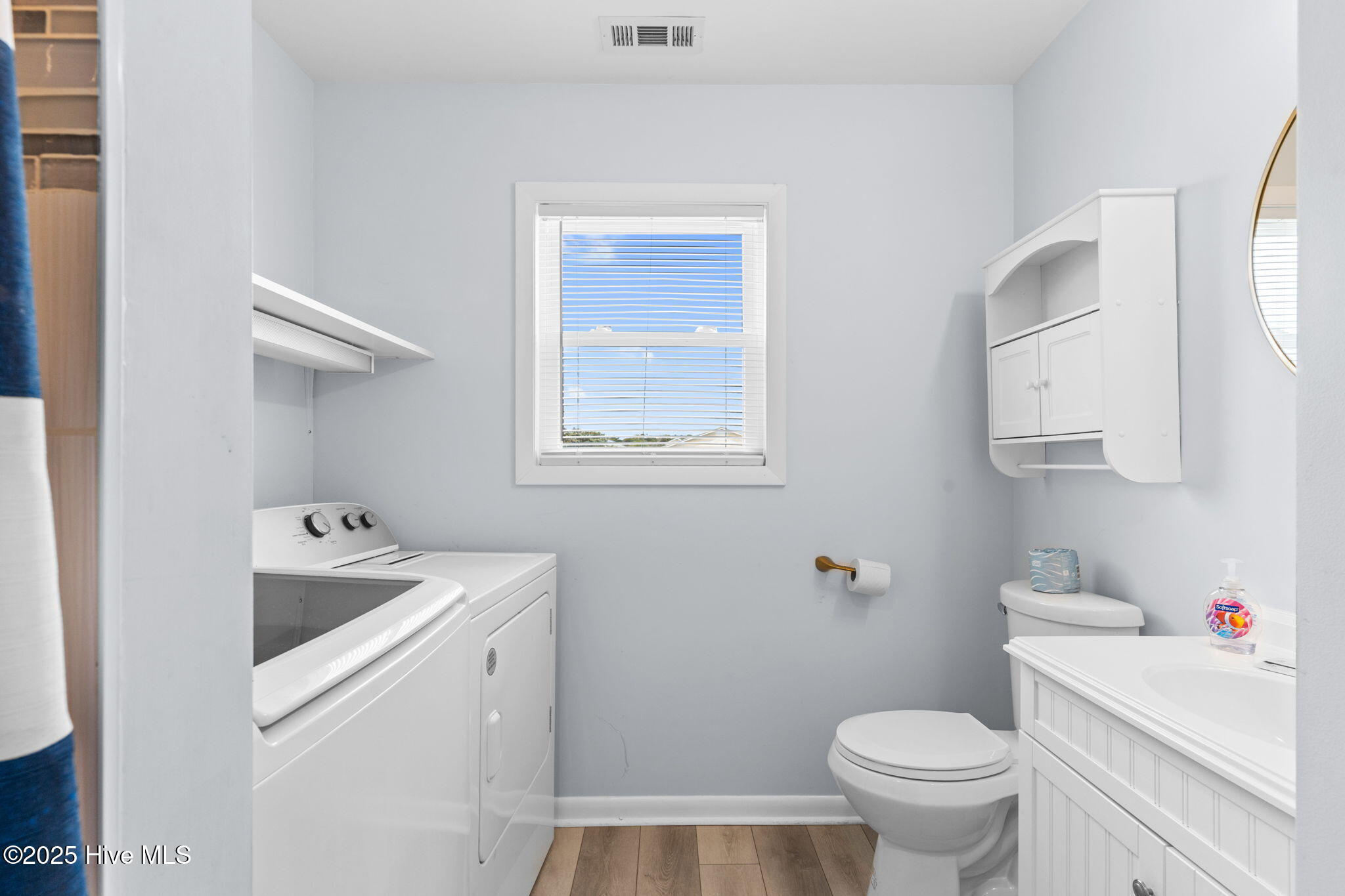 930 E Beach Drive Property Photo 42