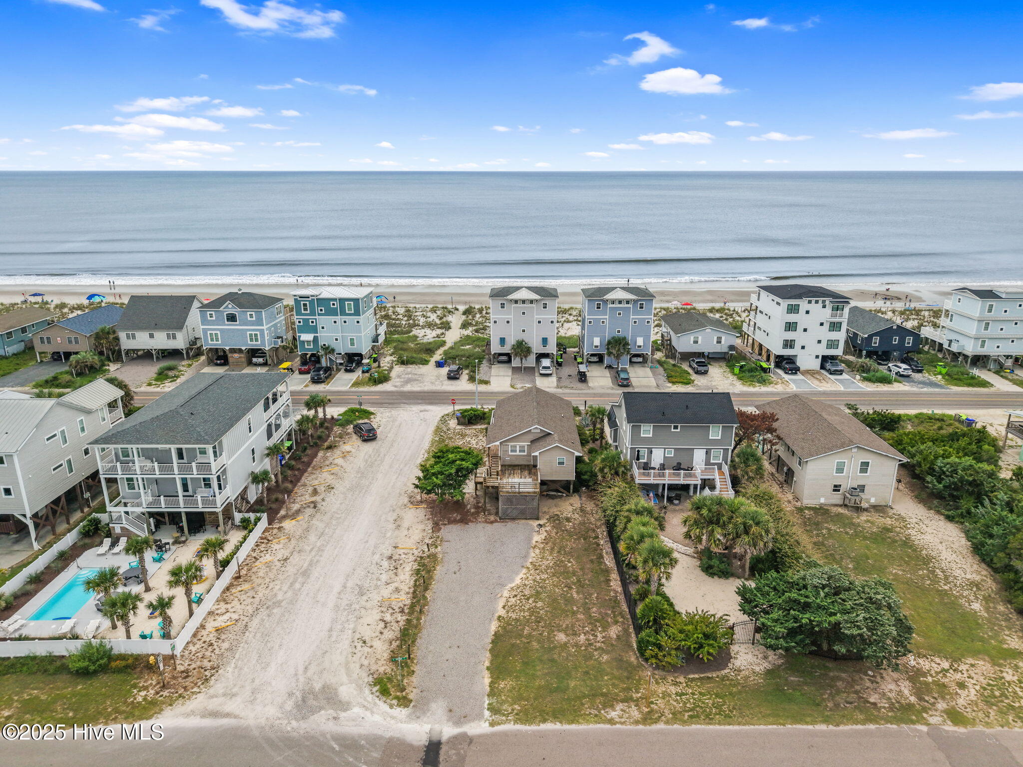 930 E Beach Drive Property Photo 46