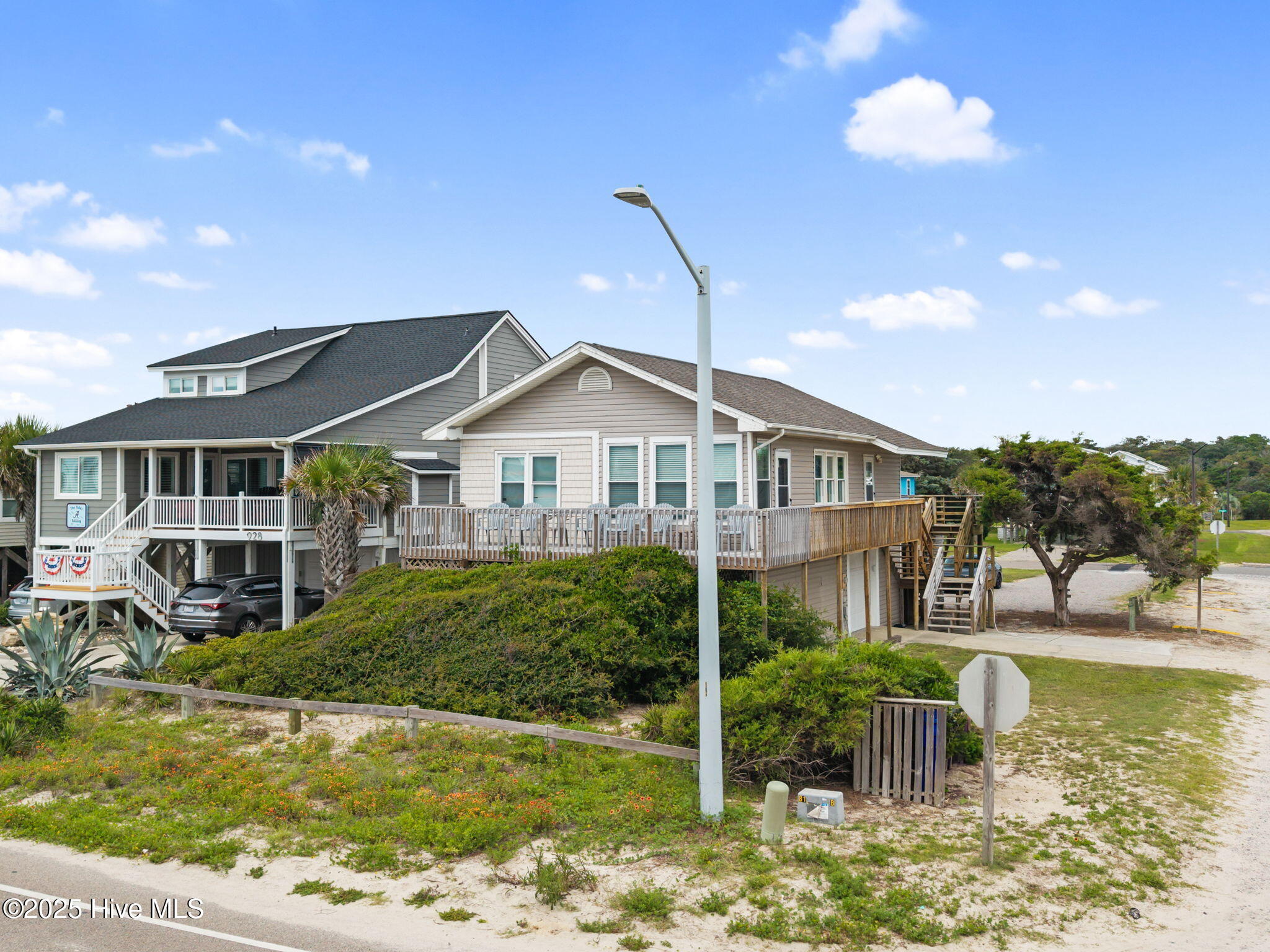 930 E Beach Drive Property Photo 47