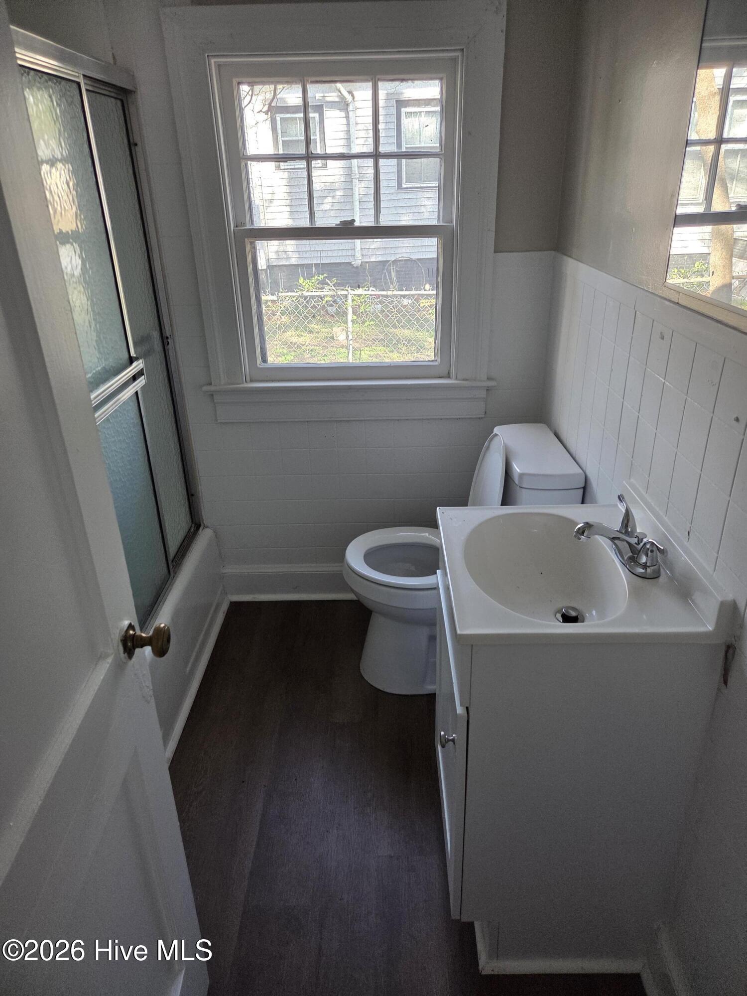 109 E Grainger Avenue Property Photo 11