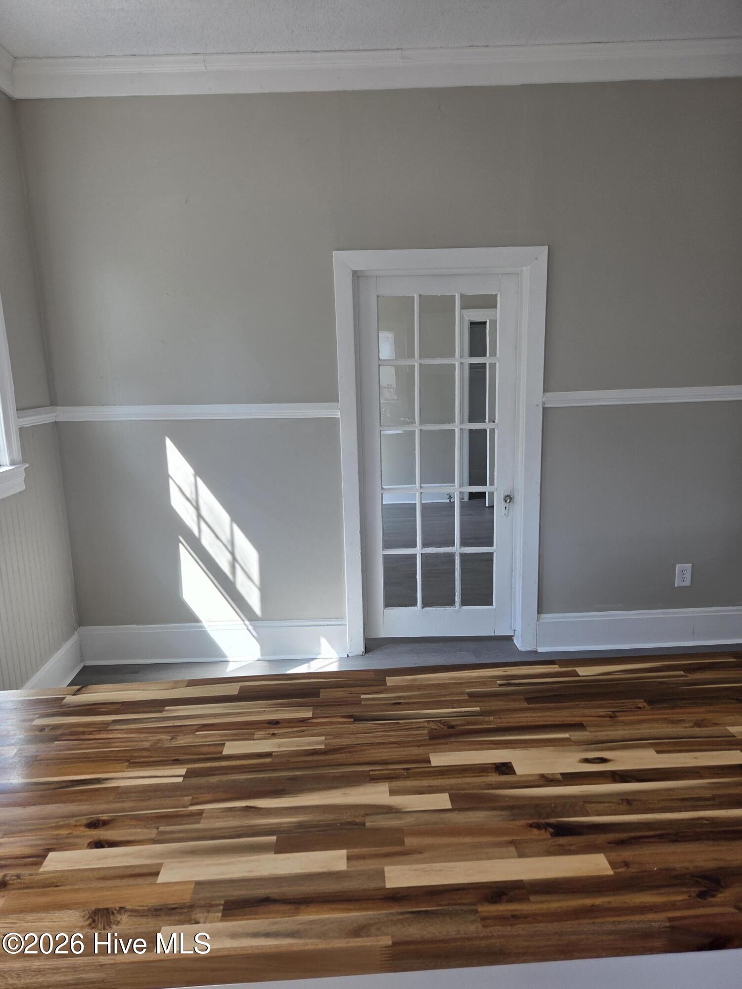 109 E Grainger Avenue Property Photo 13