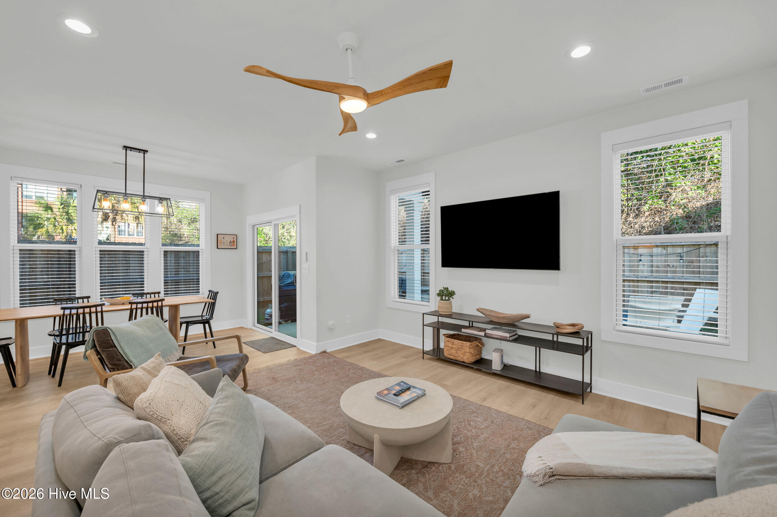 17 S 29th Street Property Photo 6