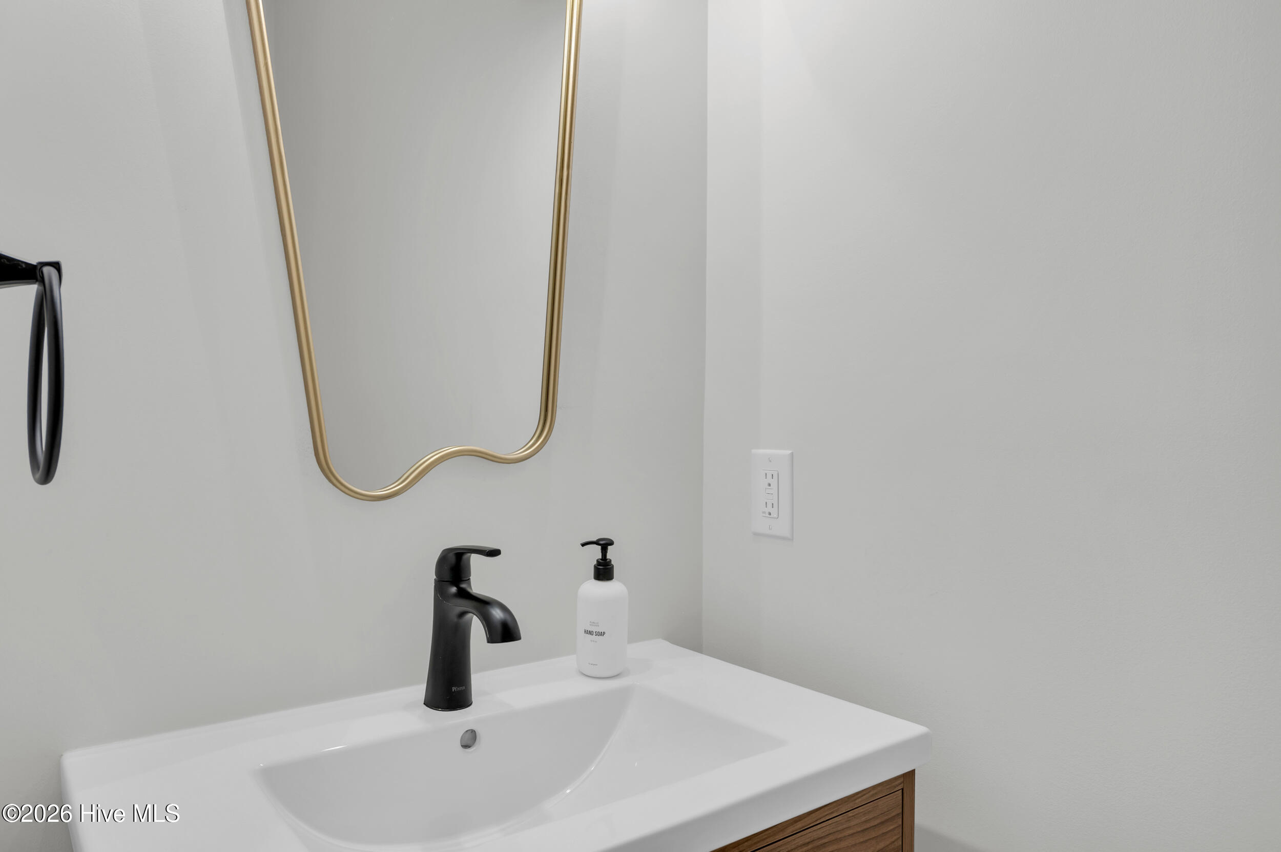 17 S 29th Street Property Photo 15