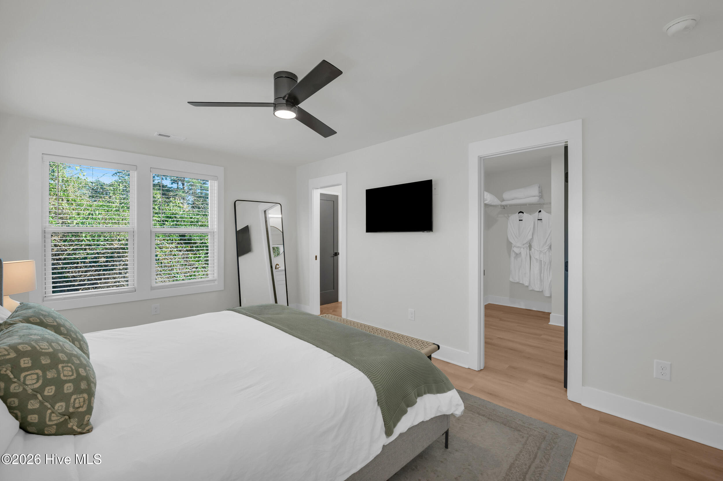 17 S 29th Street Property Photo 19