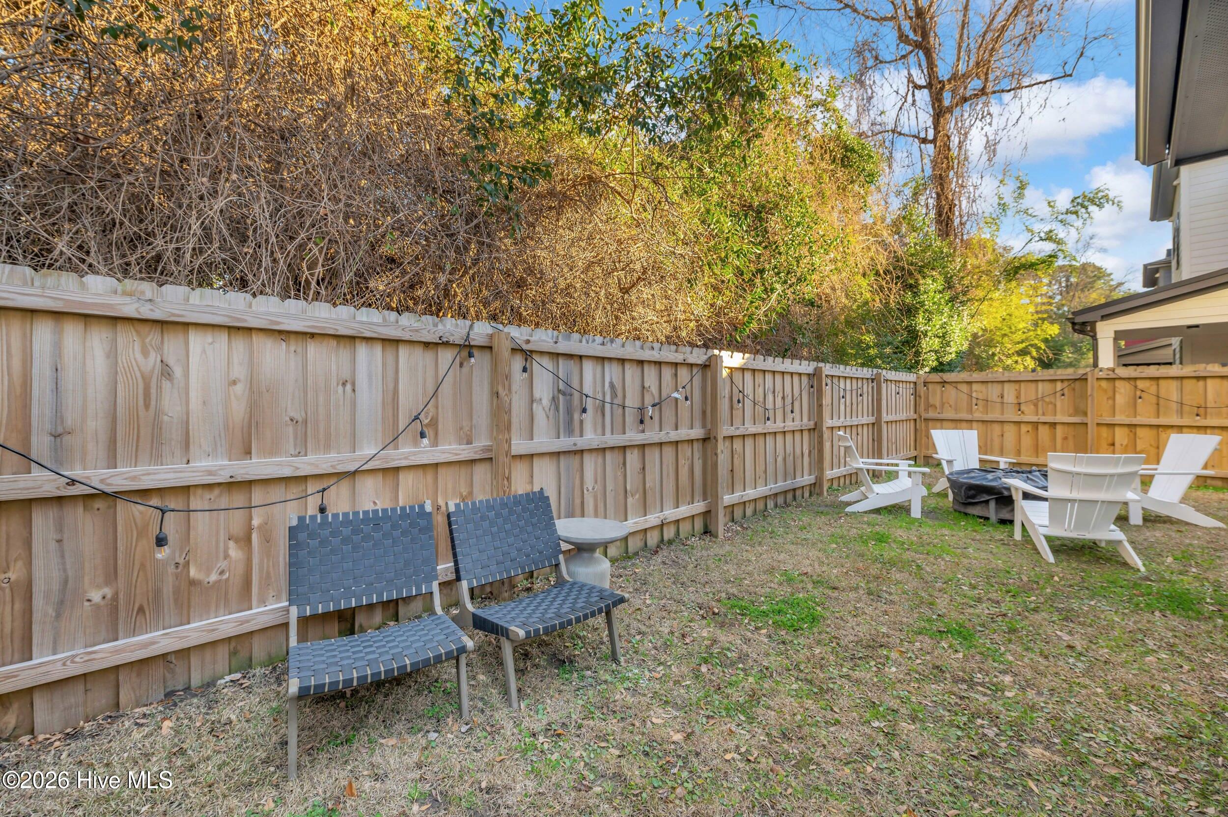 17 S 29th Street Property Photo 29