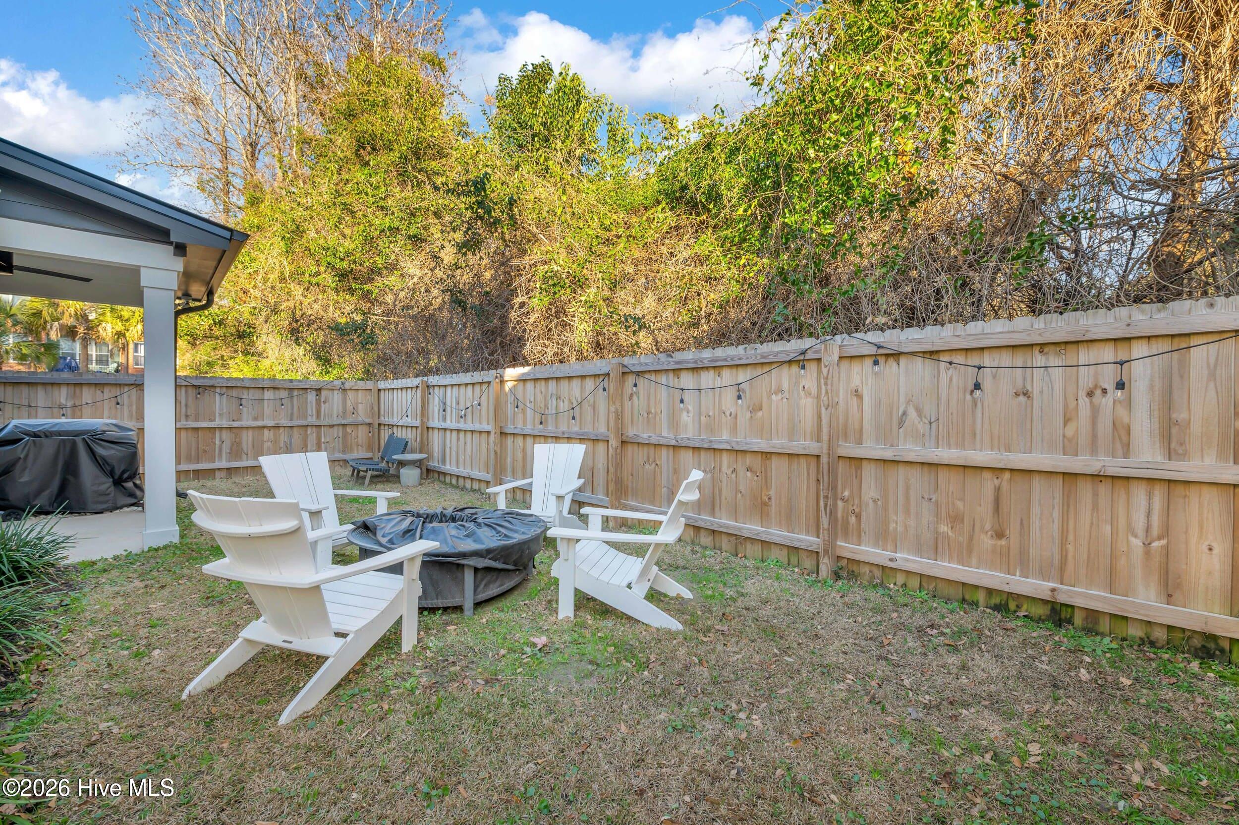 17 S 29th Street Property Photo 32