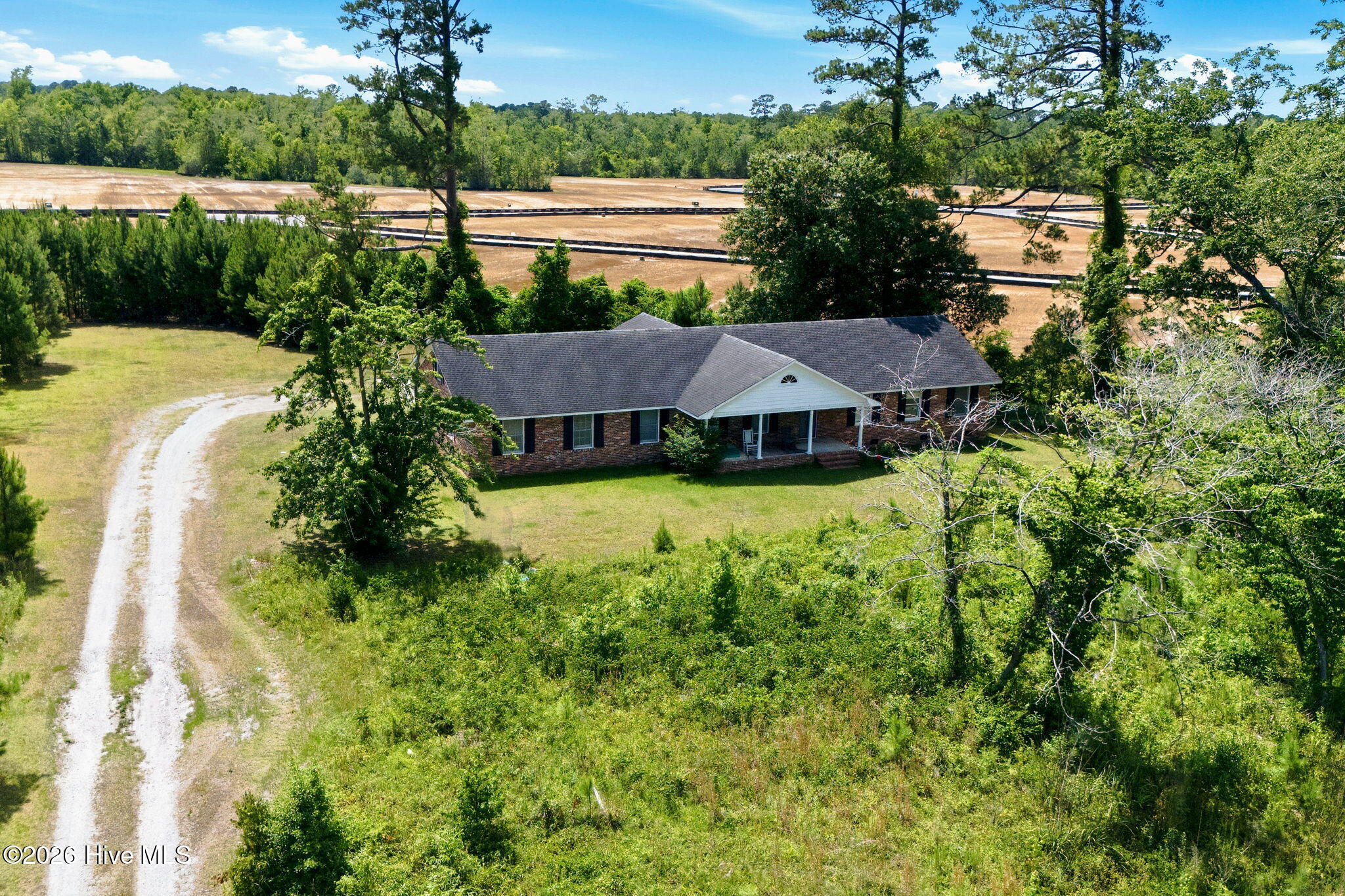 375 George Ii Highway Se Property Photo 1