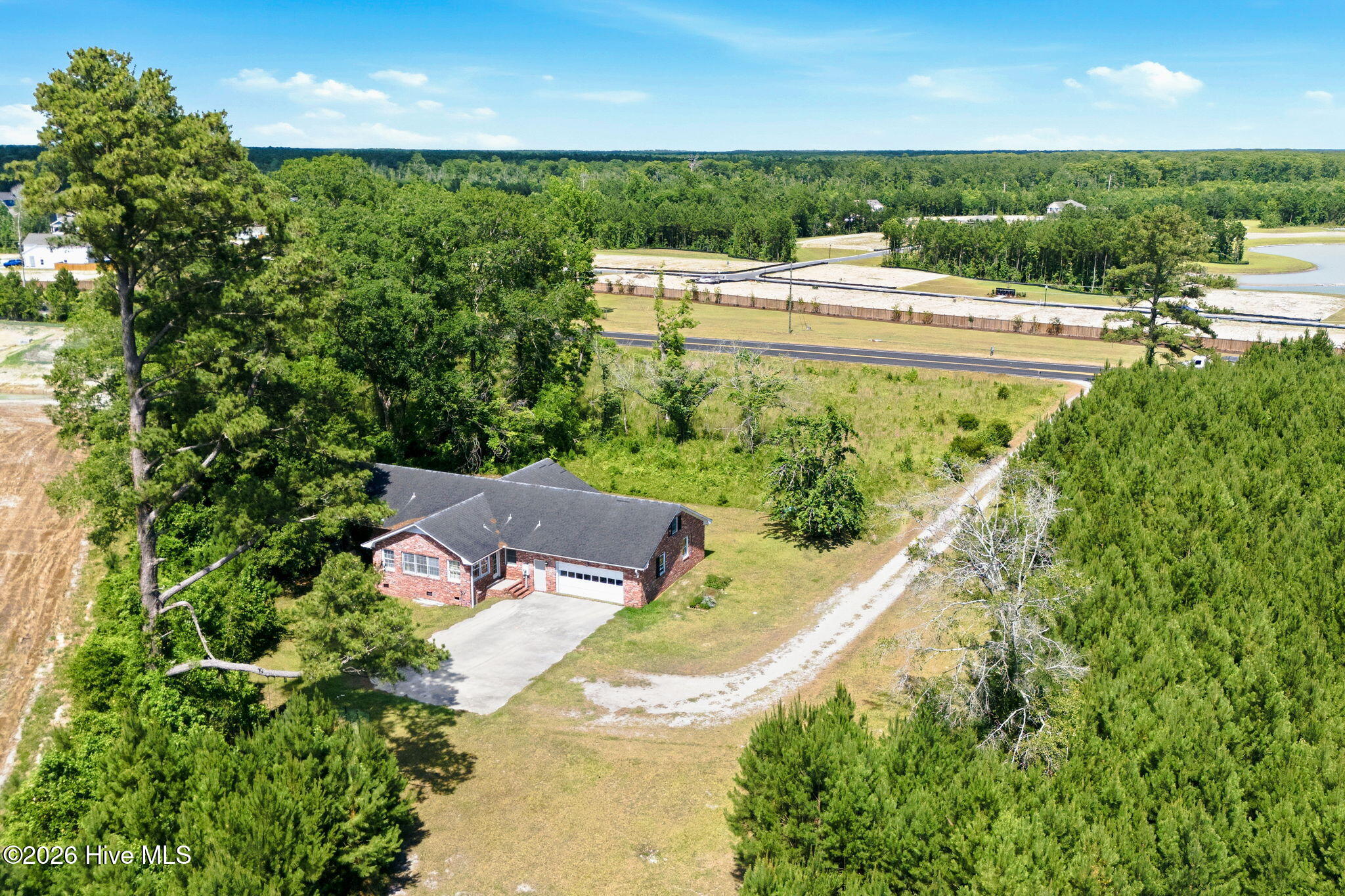 375 George Ii Highway Se Property Photo 2
