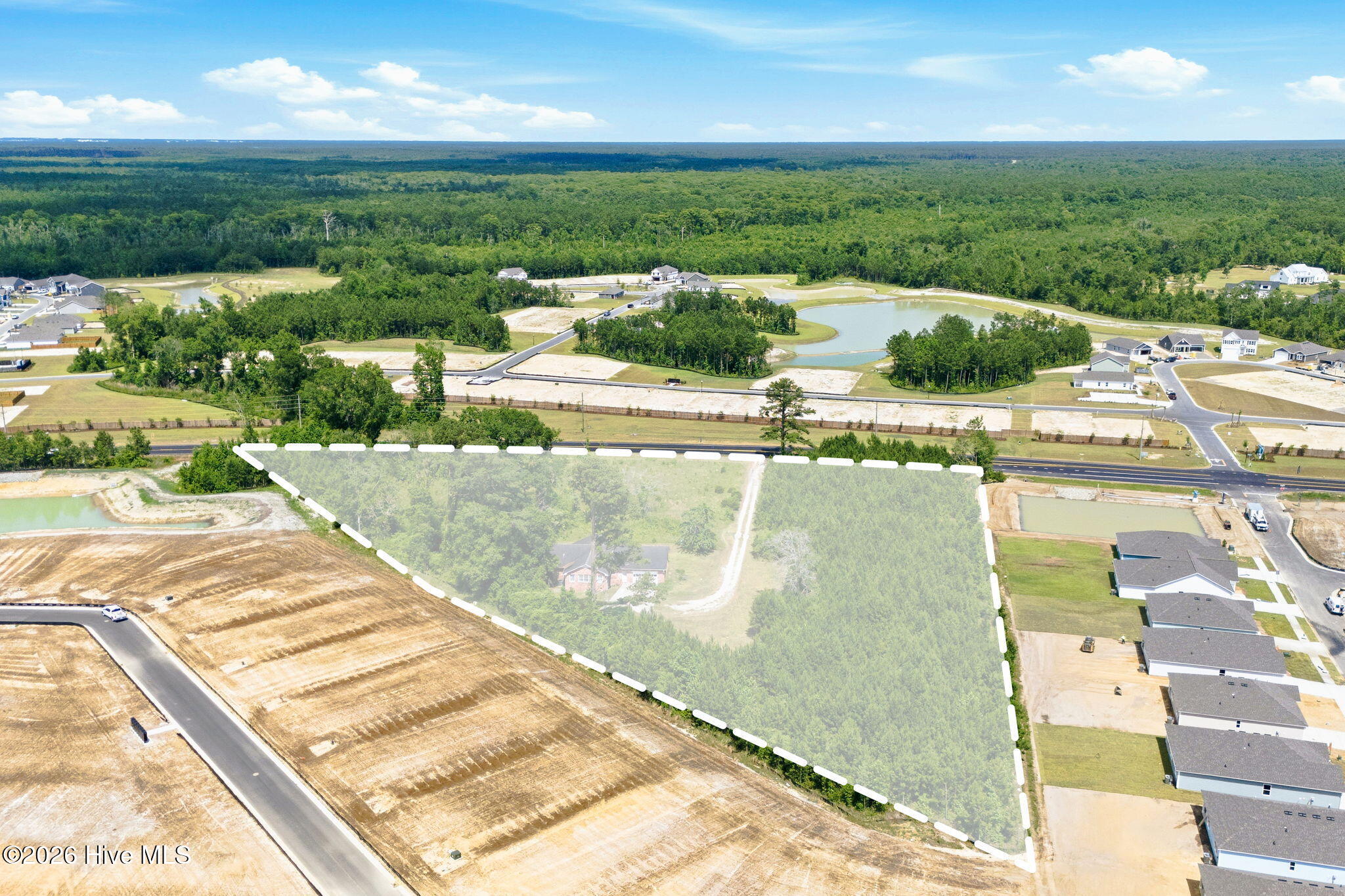 375 George Ii Highway Se Property Photo 3