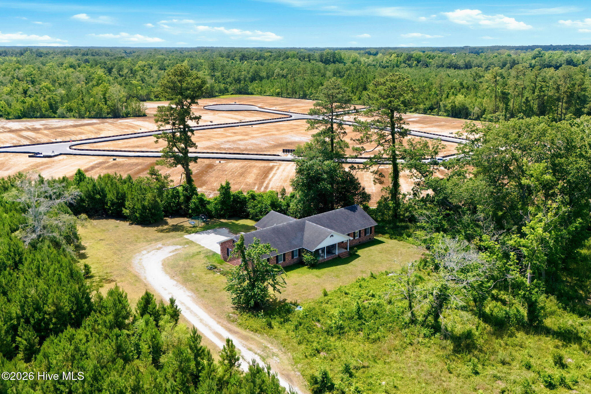 375 George Ii Highway Se Property Photo 16