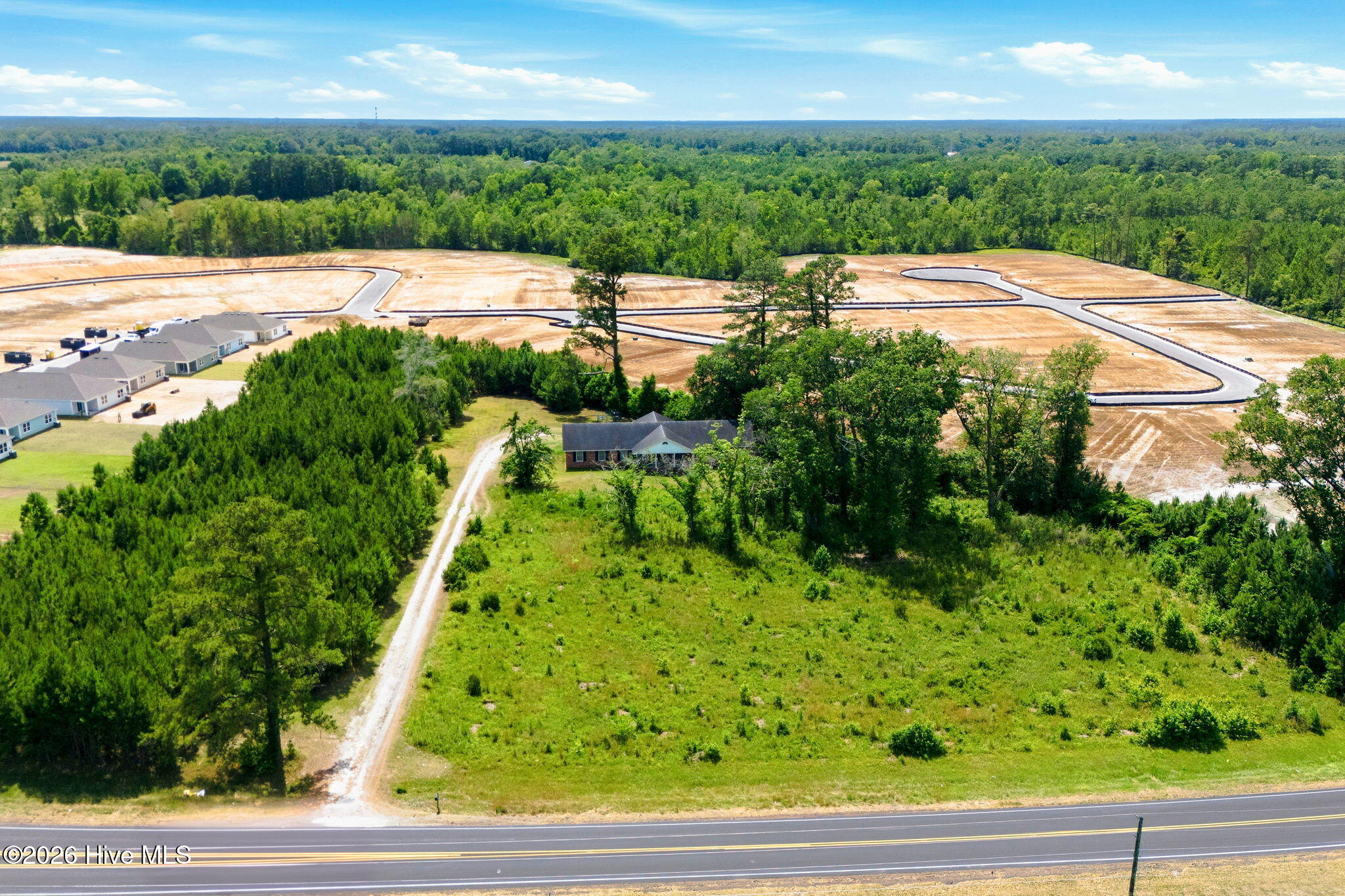 375 George Ii Highway Se Property Photo 18