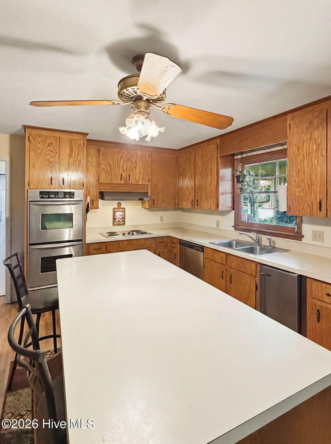 375 George Ii Highway Se Property Photo 26