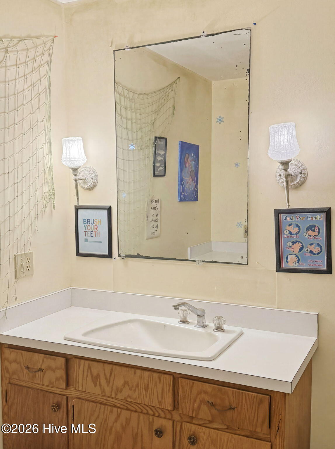 375 George Ii Highway Se Property Photo 27