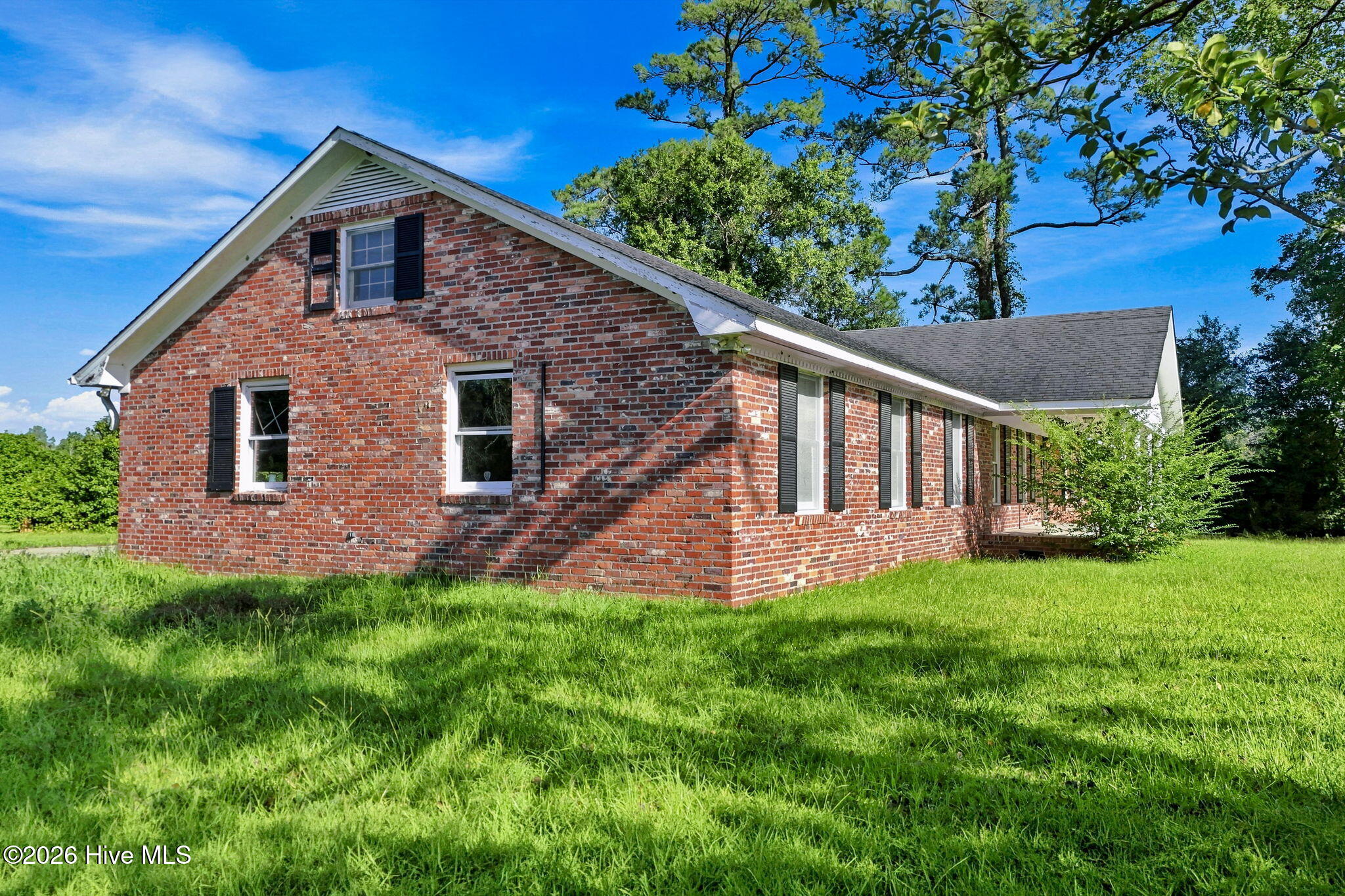 375 George Ii Highway Se Property Photo 32