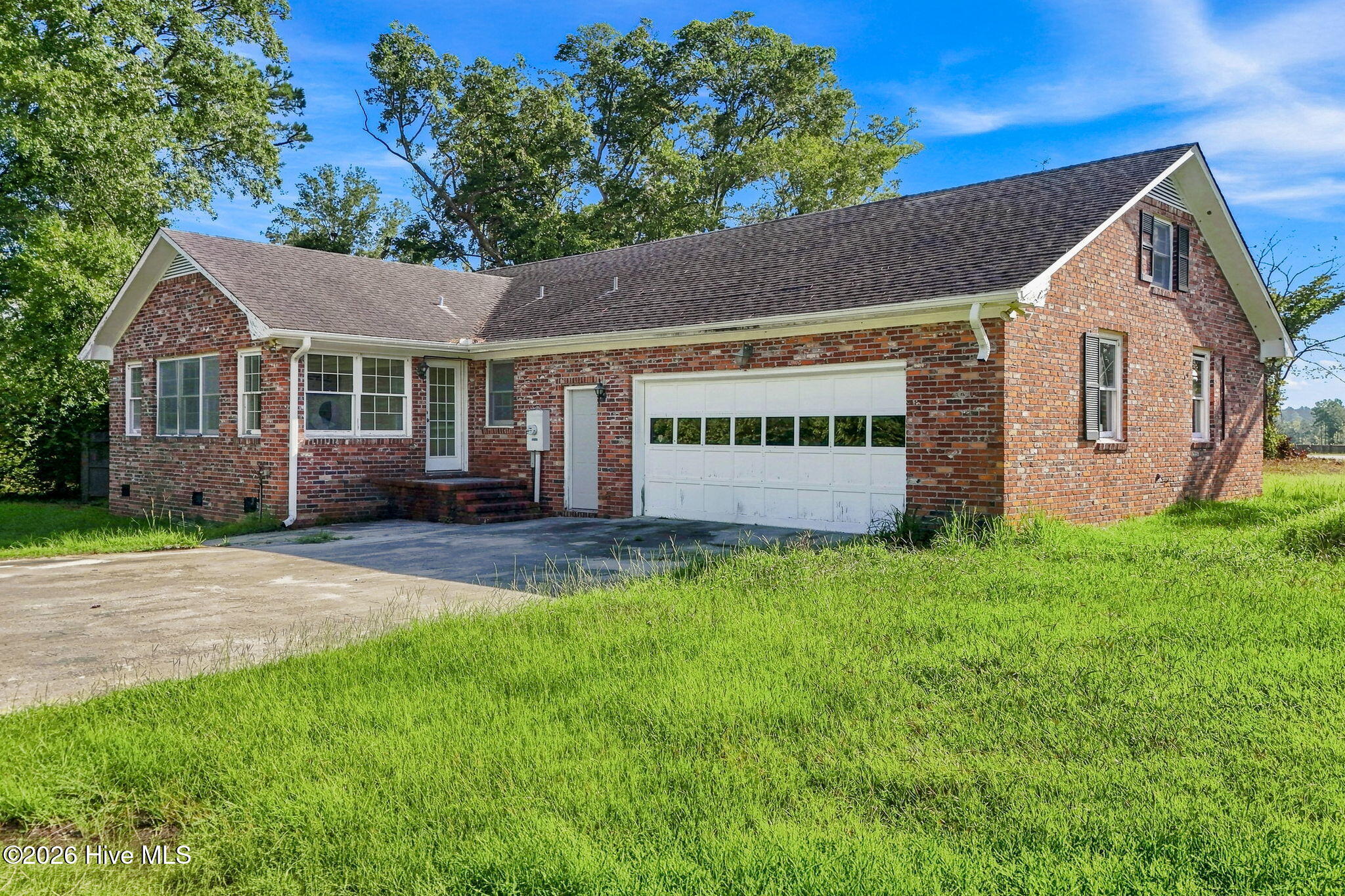 375 George Ii Highway Se Property Photo 38