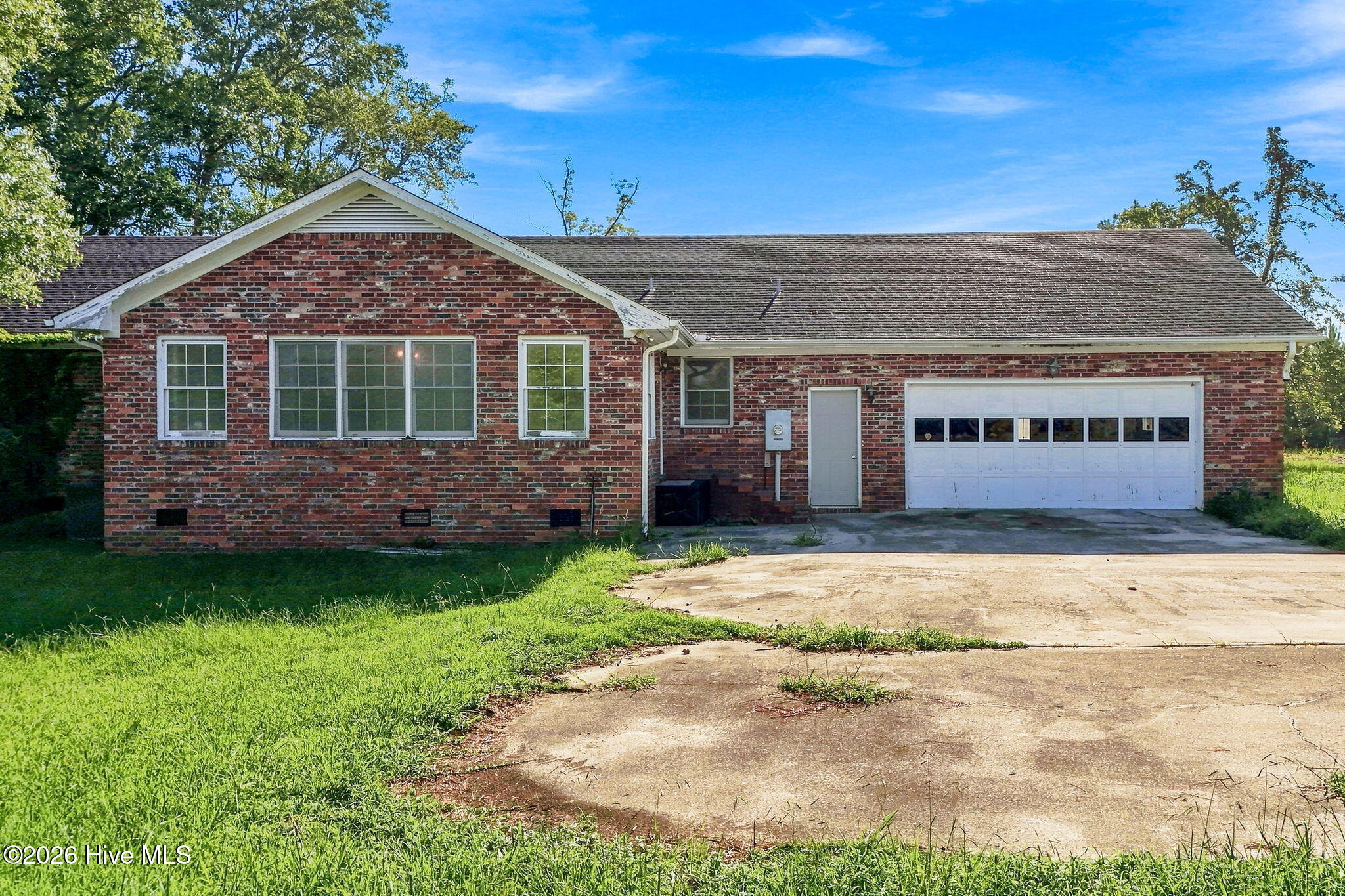 375 George Ii Highway Se Property Photo 39