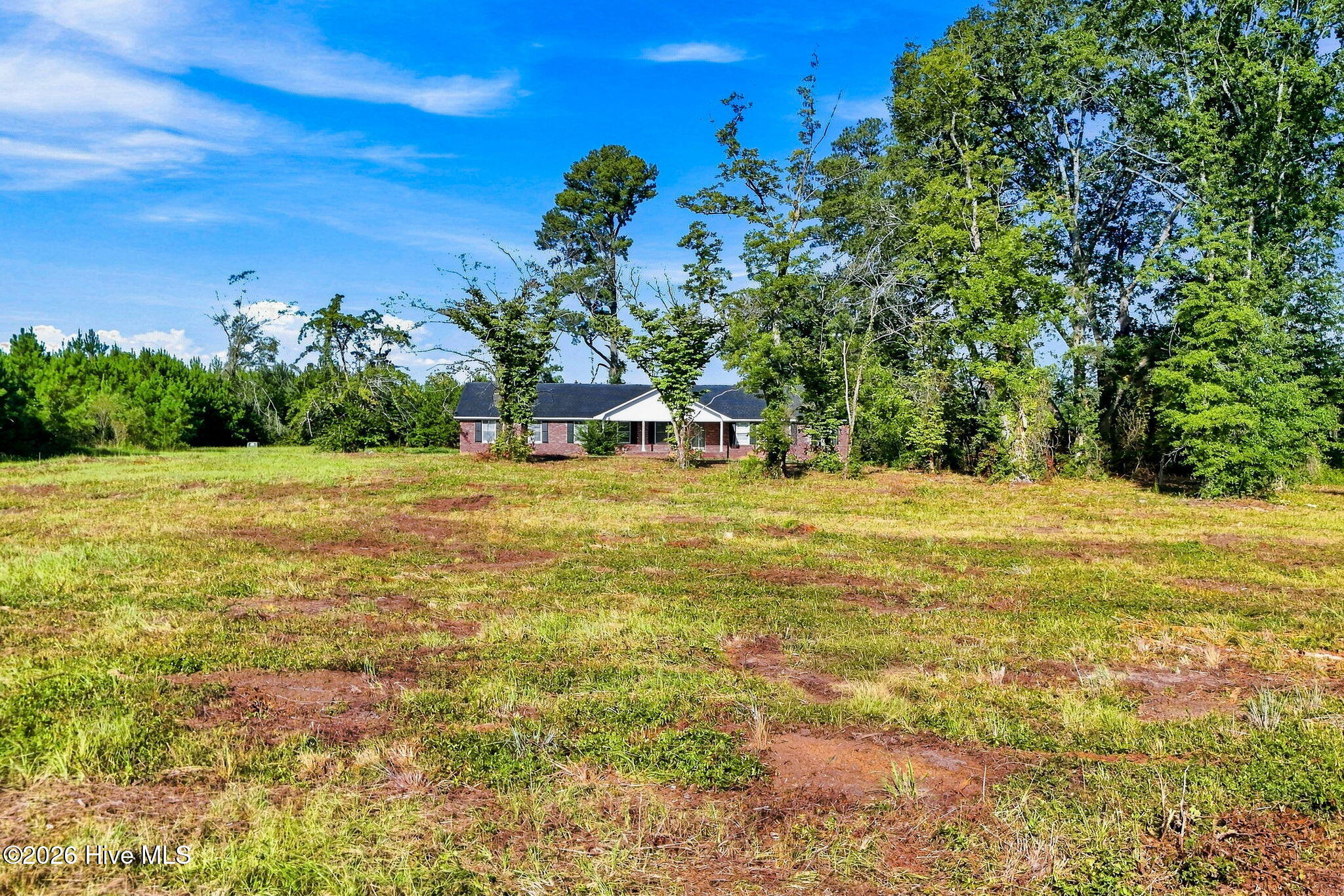 375 George Ii Highway Se Property Photo 40
