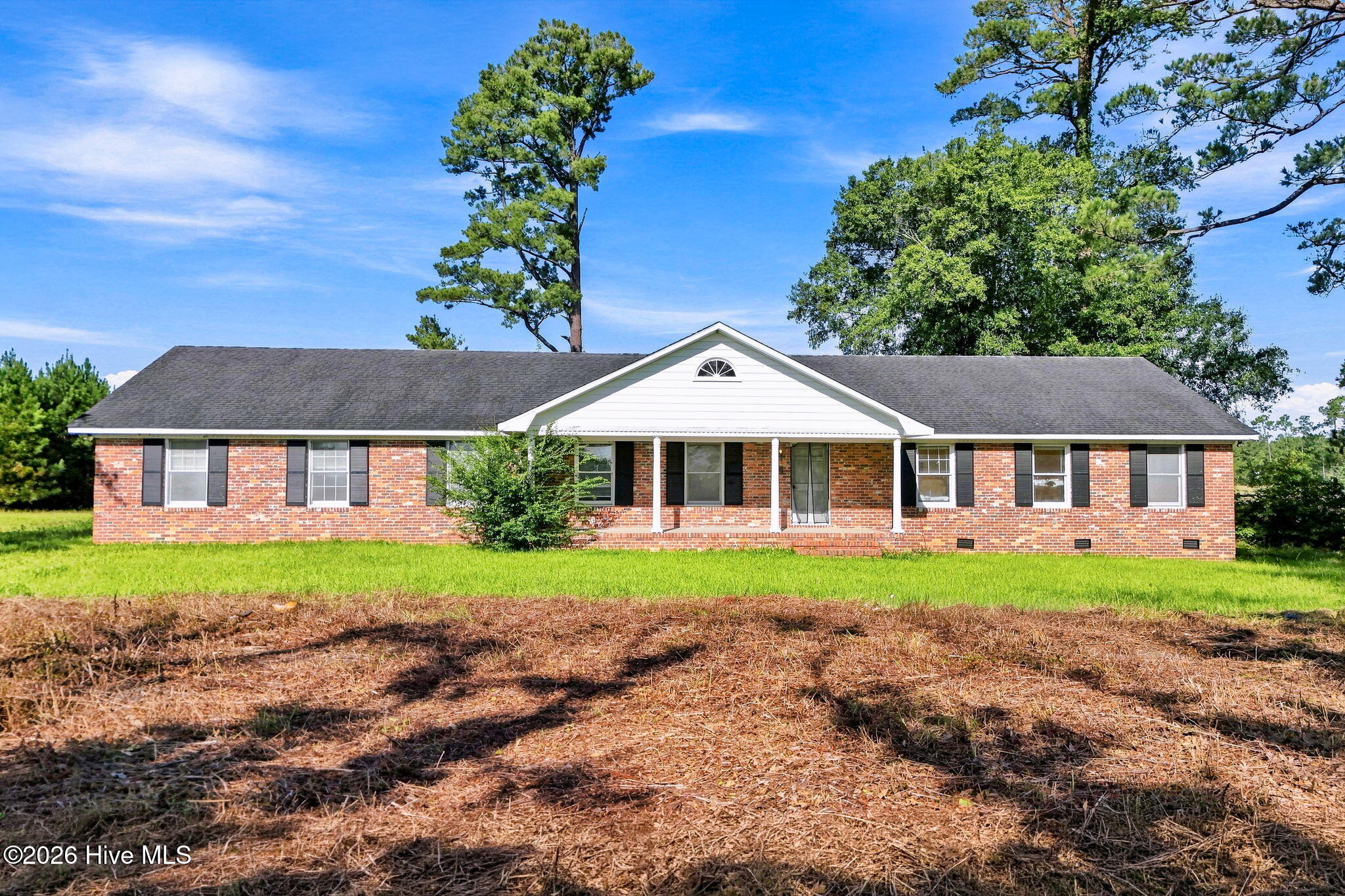 375 George Ii Highway Se Property Photo 41