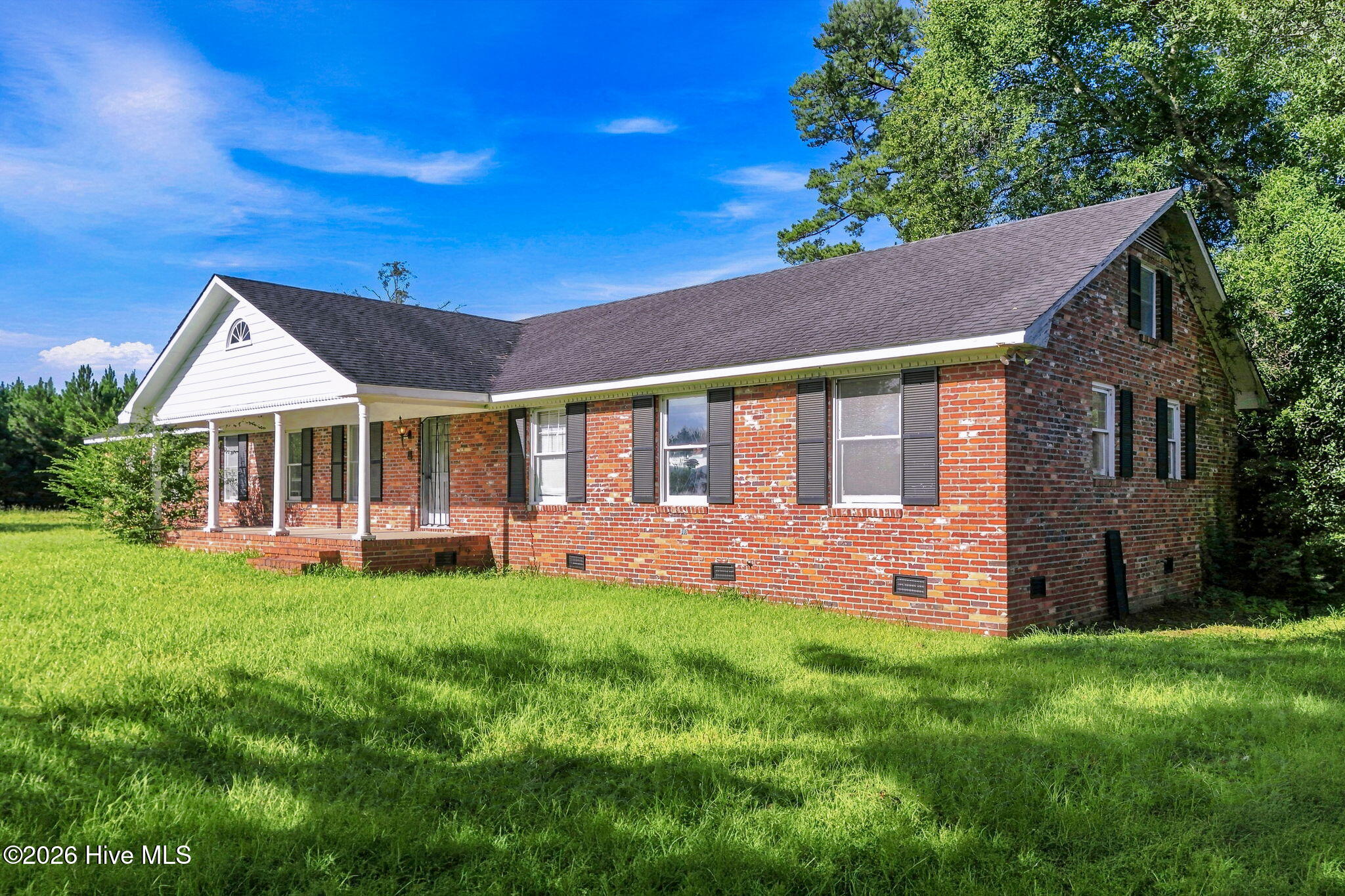 375 George Ii Highway Se Property Photo 42