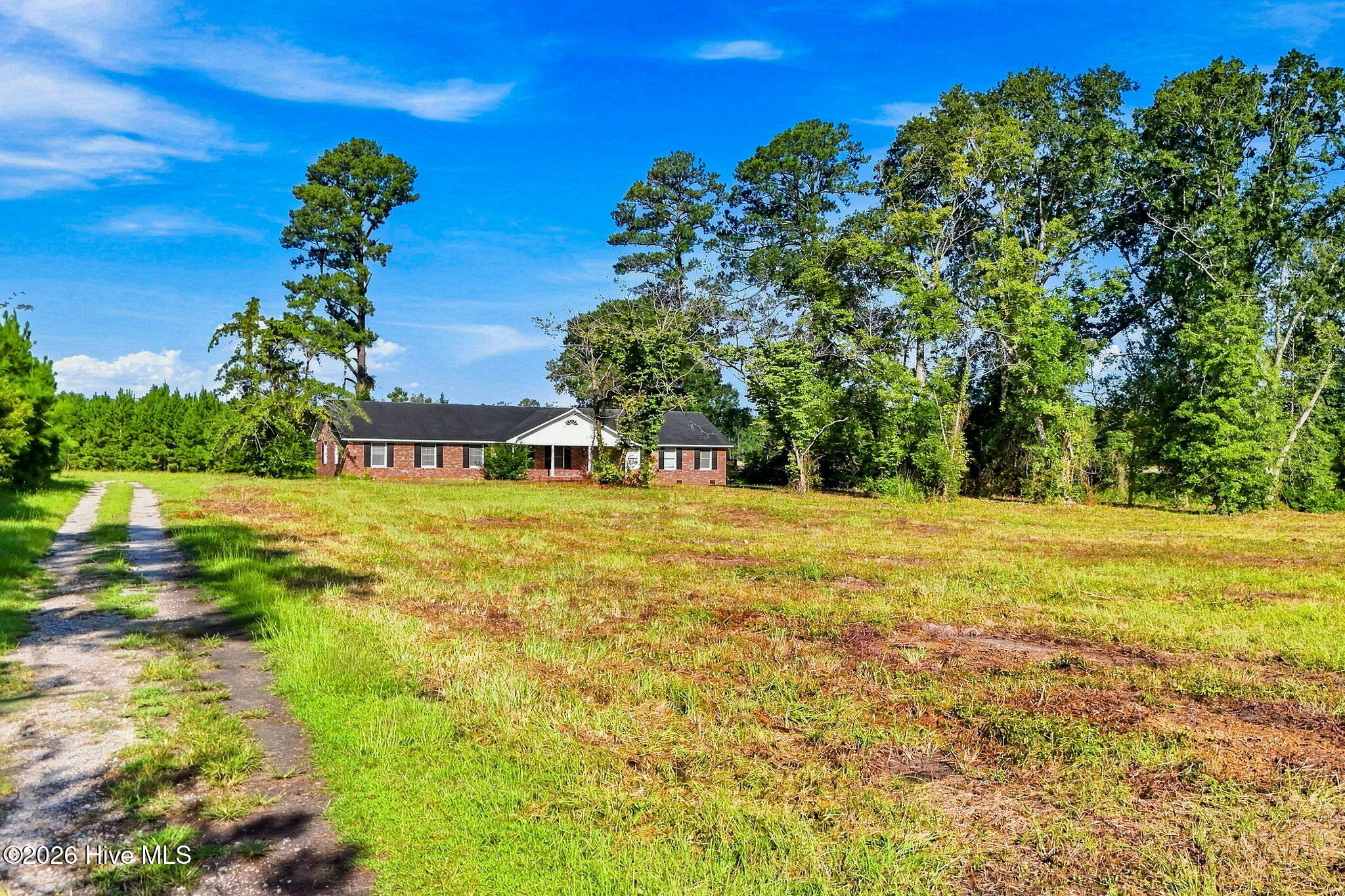 375 George Ii Highway Se Property Photo 44