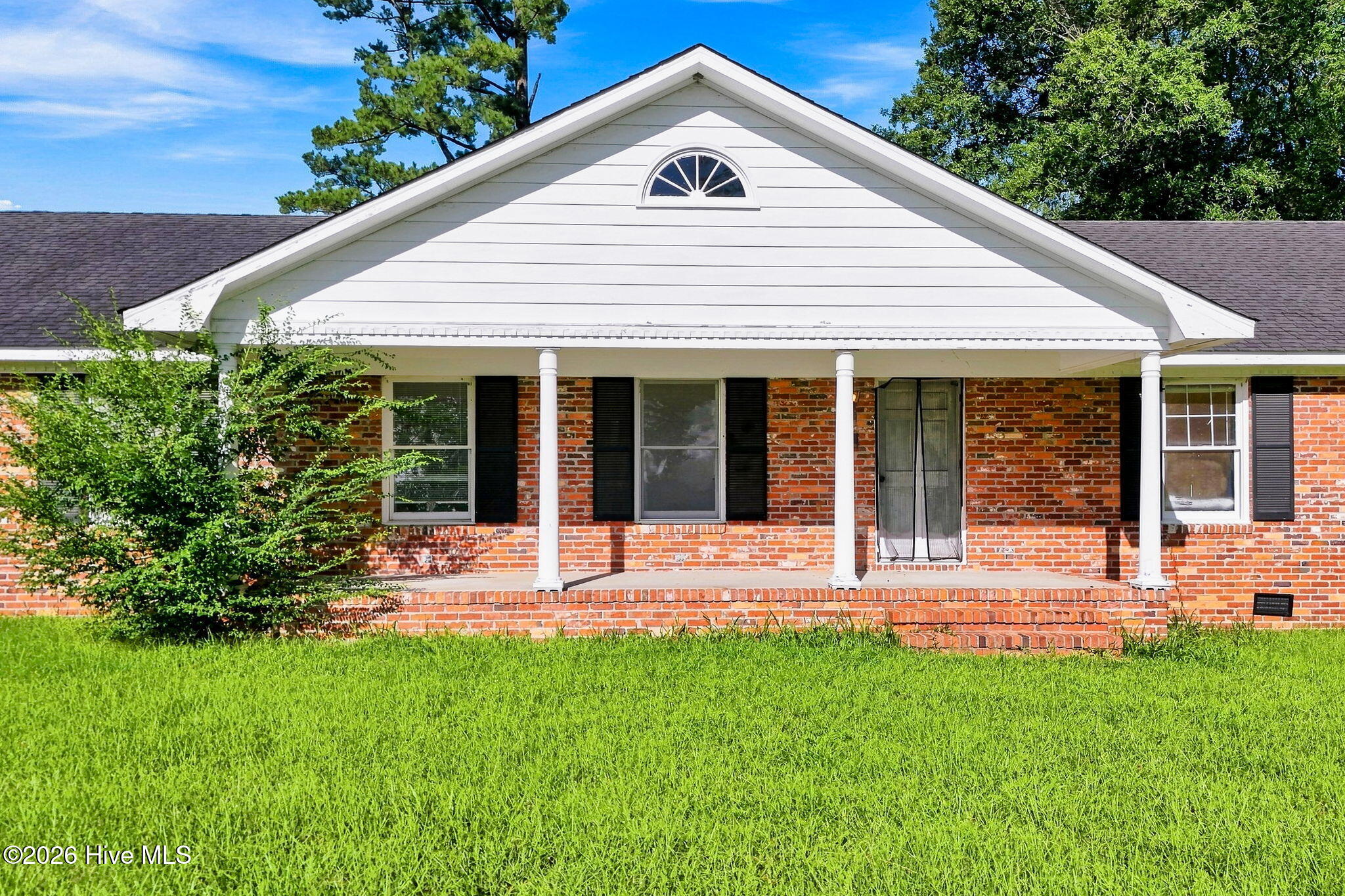 375 George Ii Highway Se Property Photo 45