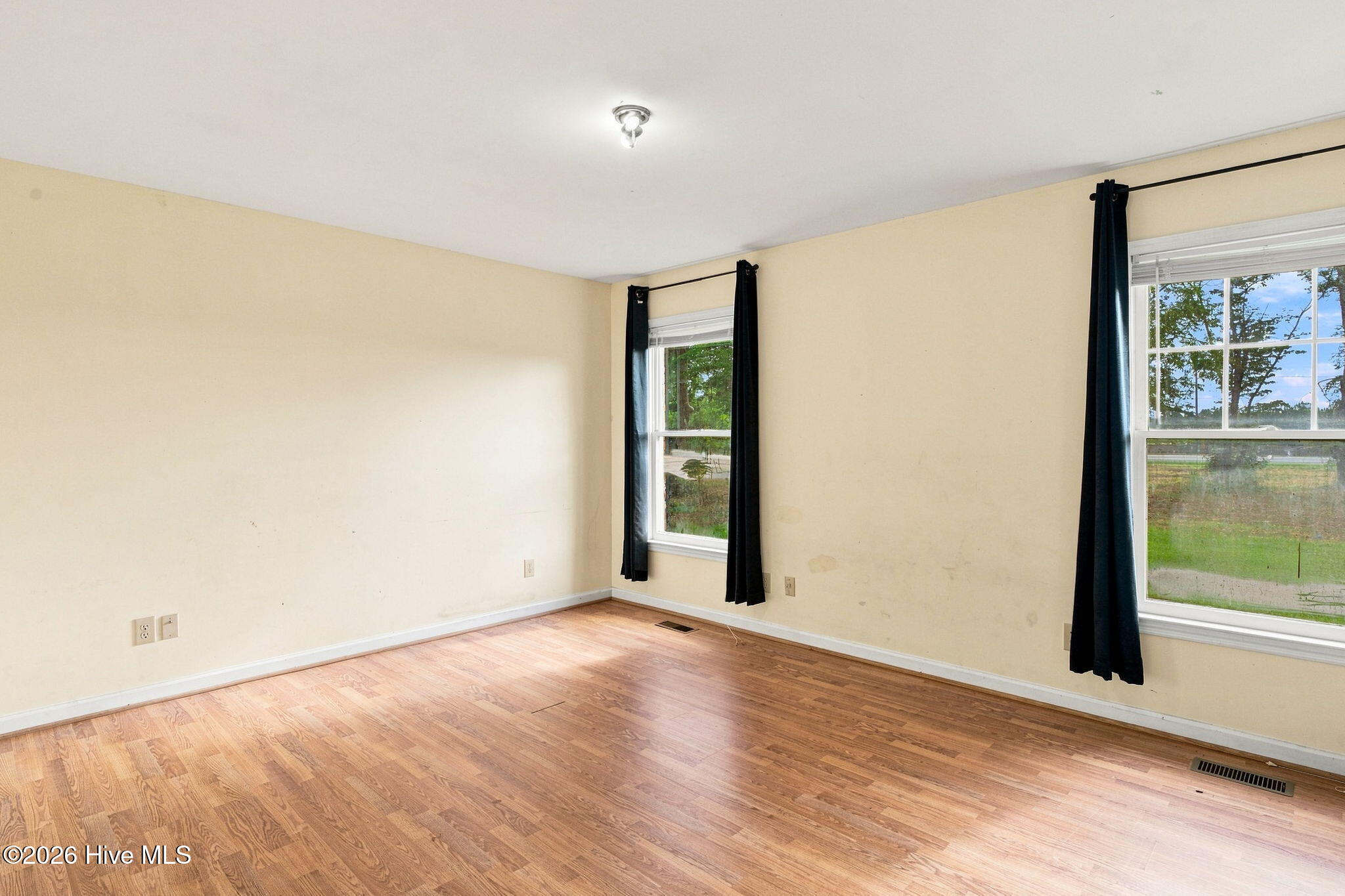 375 George Ii Highway Se Property Photo 46