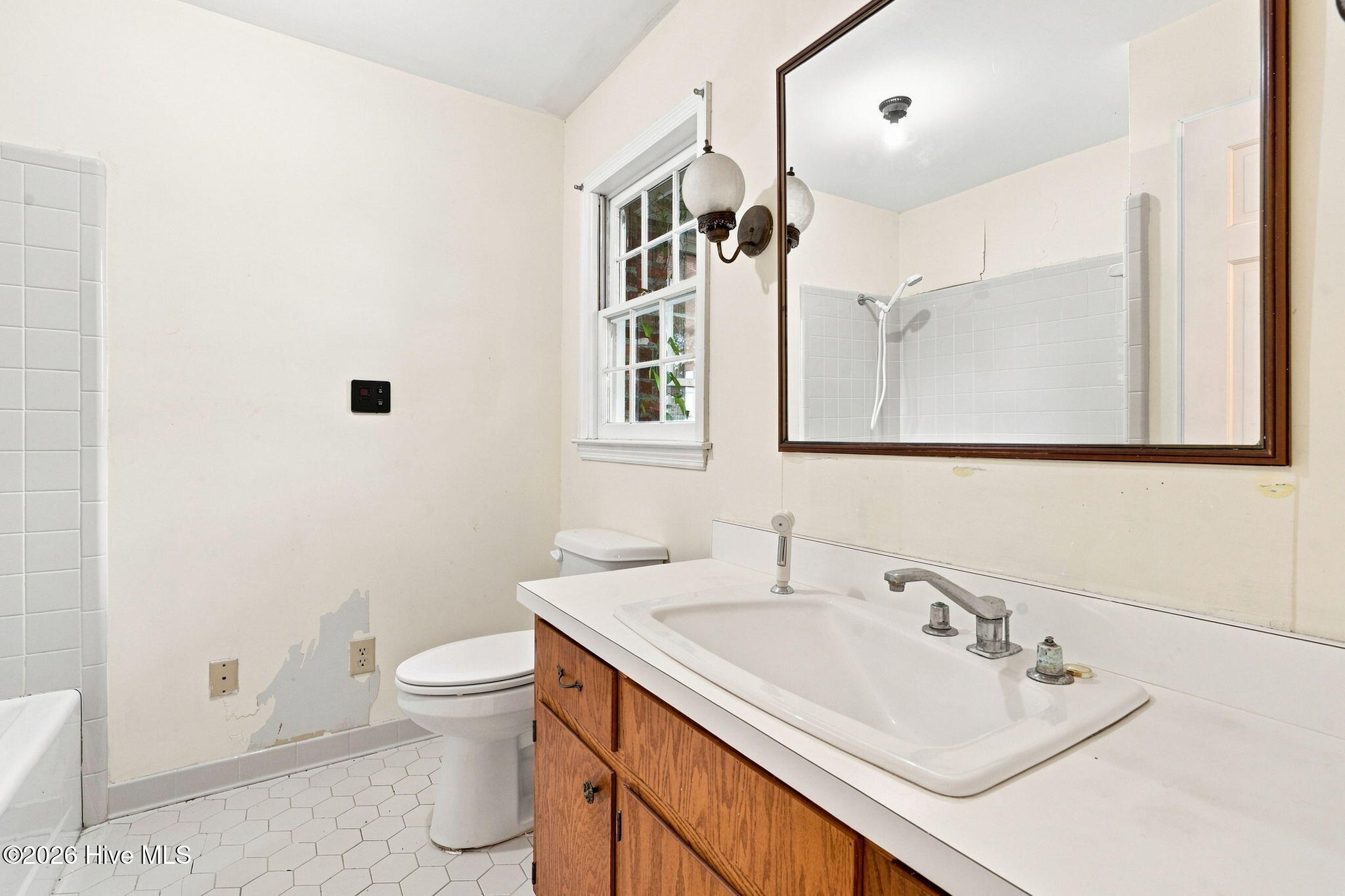 375 George Ii Highway Se Property Photo 48