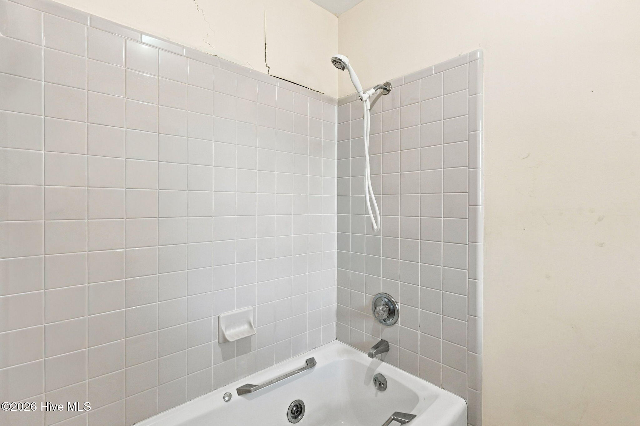 375 George Ii Highway Se Property Photo 49