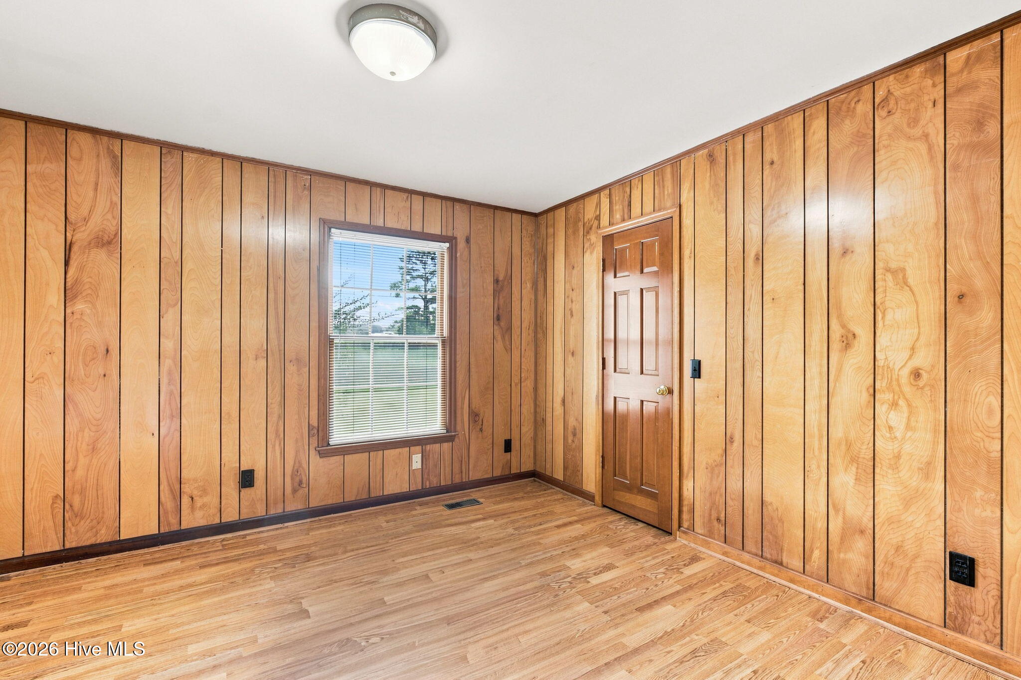 375 George Ii Highway Se Property Photo 50