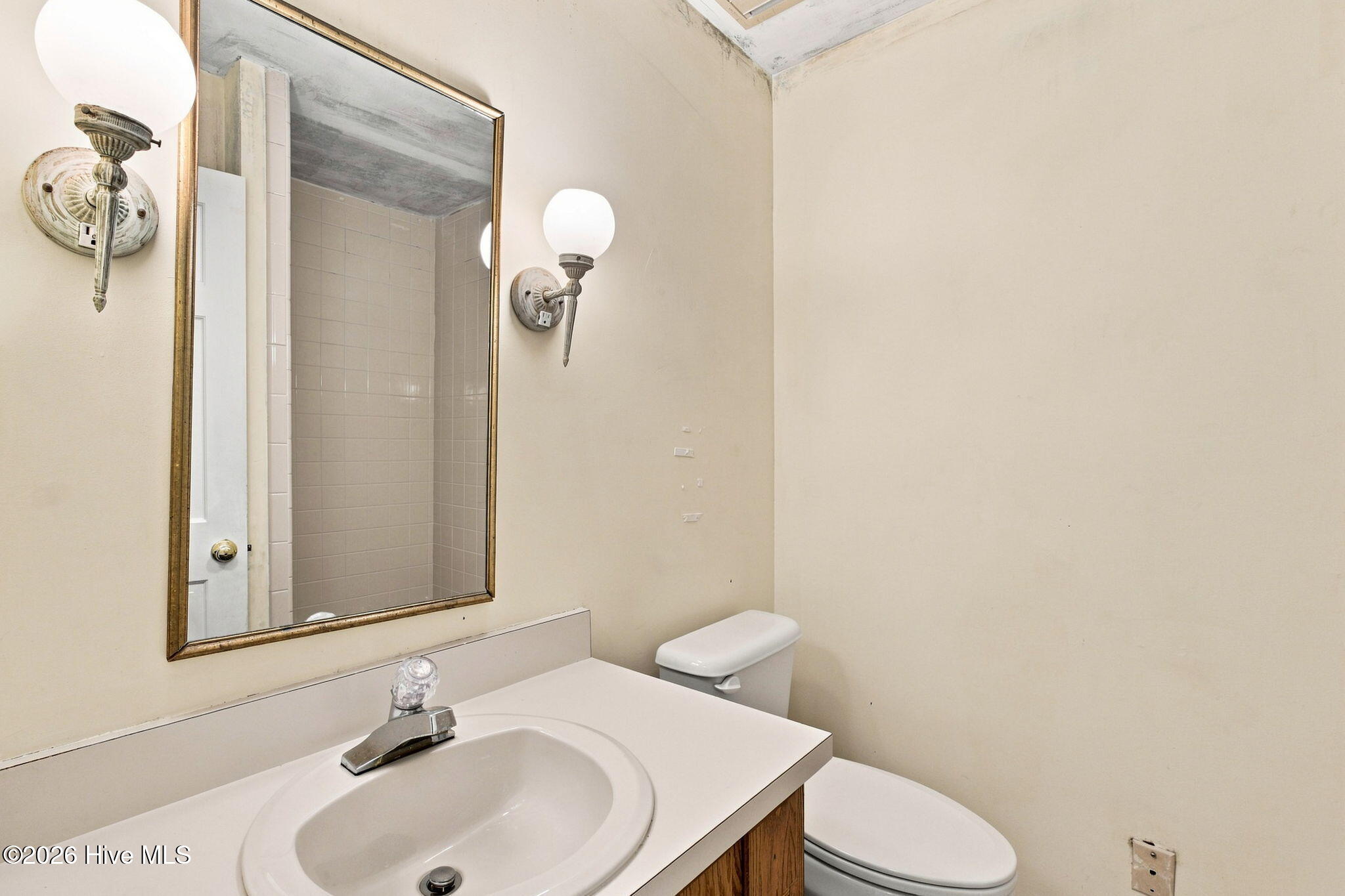 375 George Ii Highway Se Property Photo 51