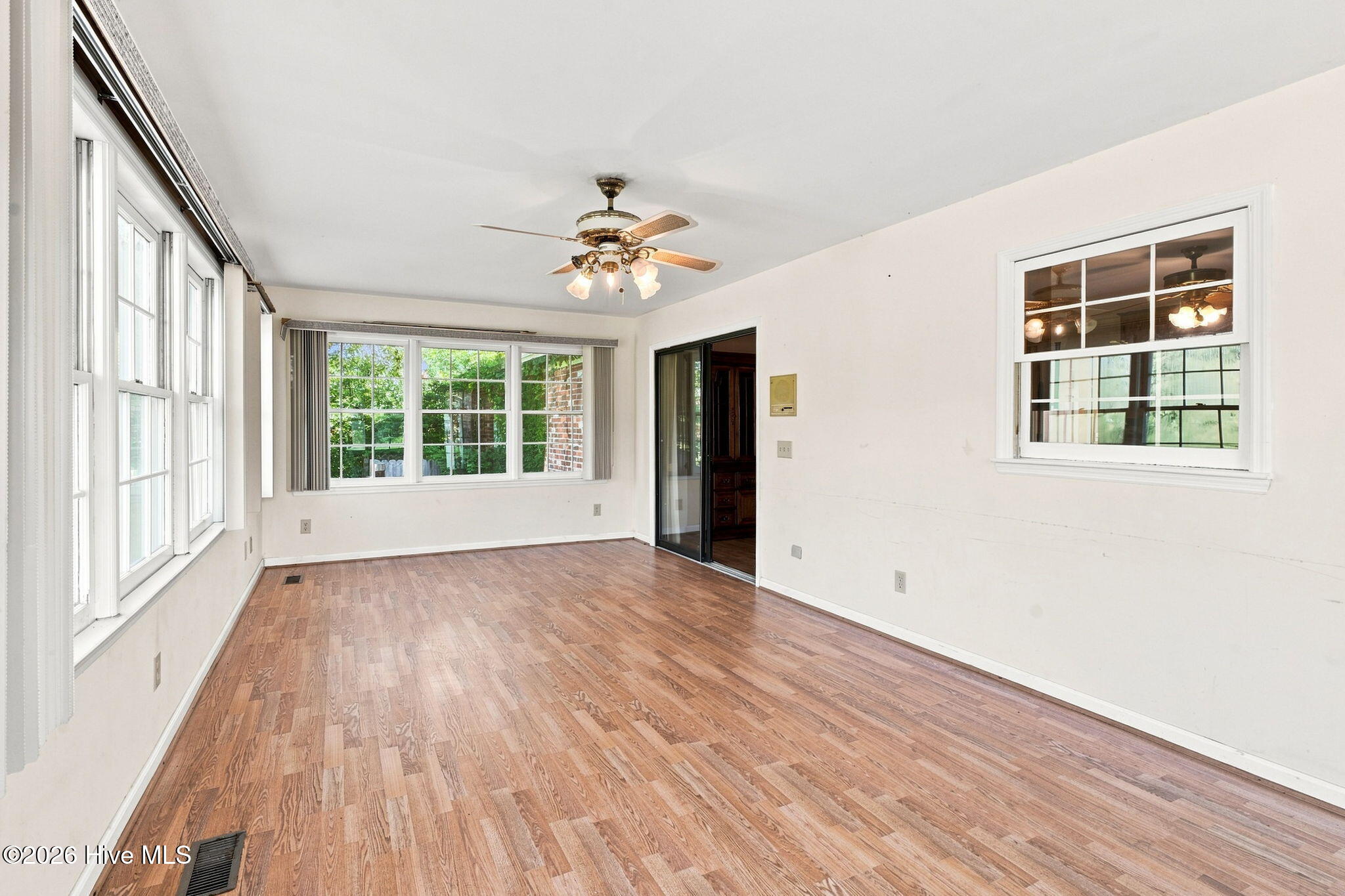 375 George Ii Highway Se Property Photo 52