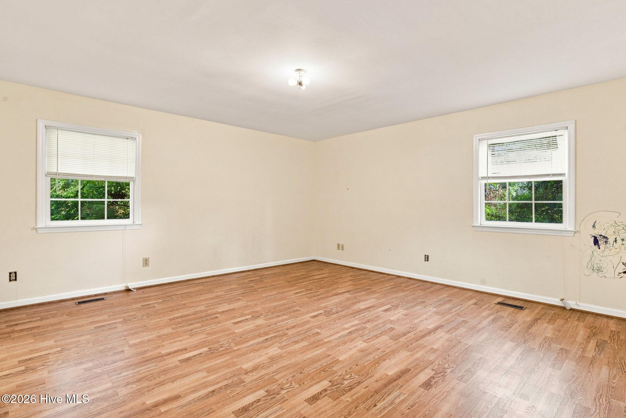 375 George Ii Highway Se Property Photo 53