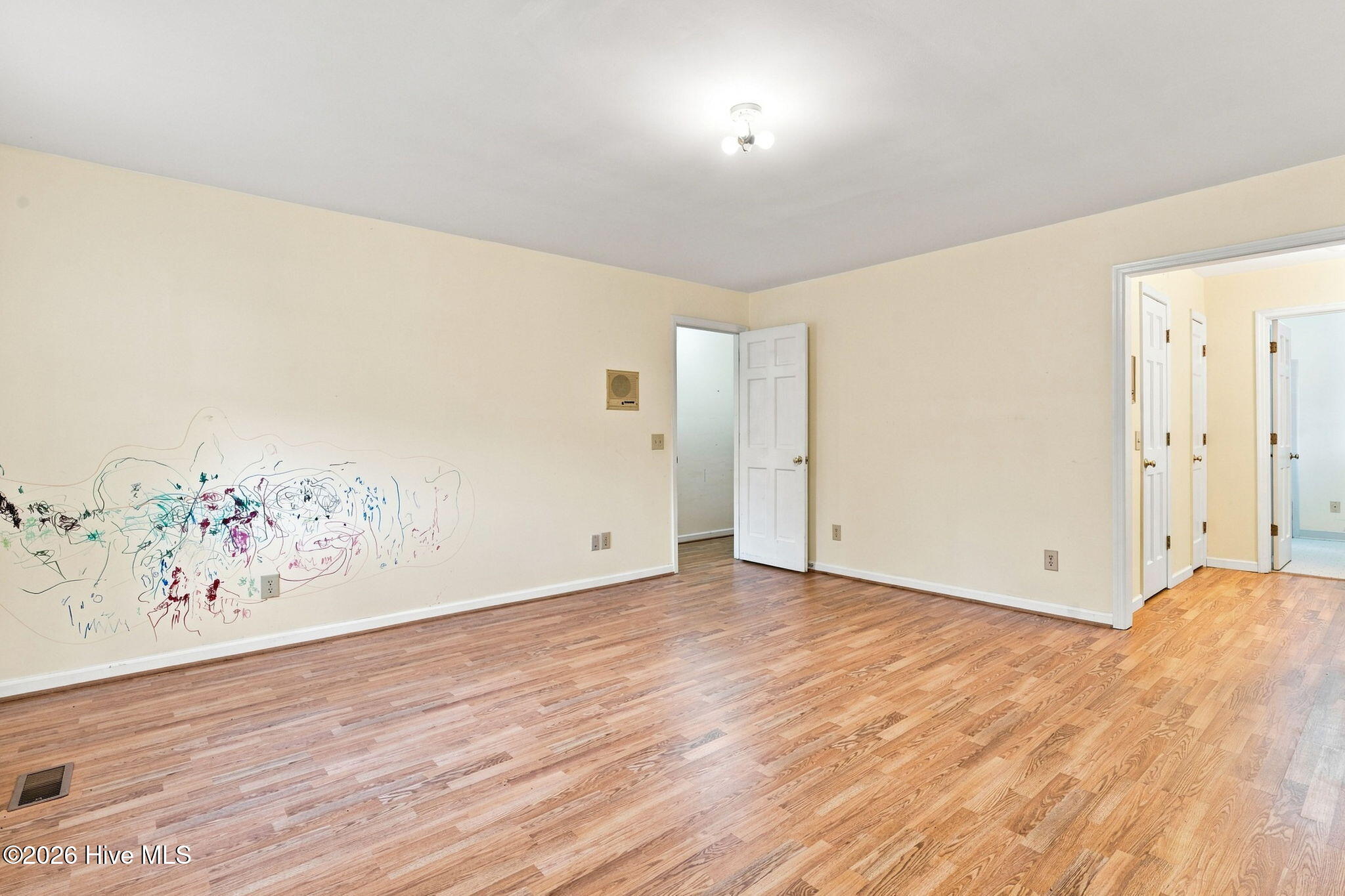 375 George Ii Highway Se Property Photo 54