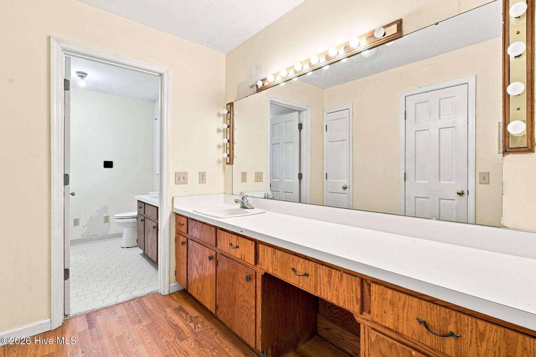 375 George Ii Highway Se Property Photo 55