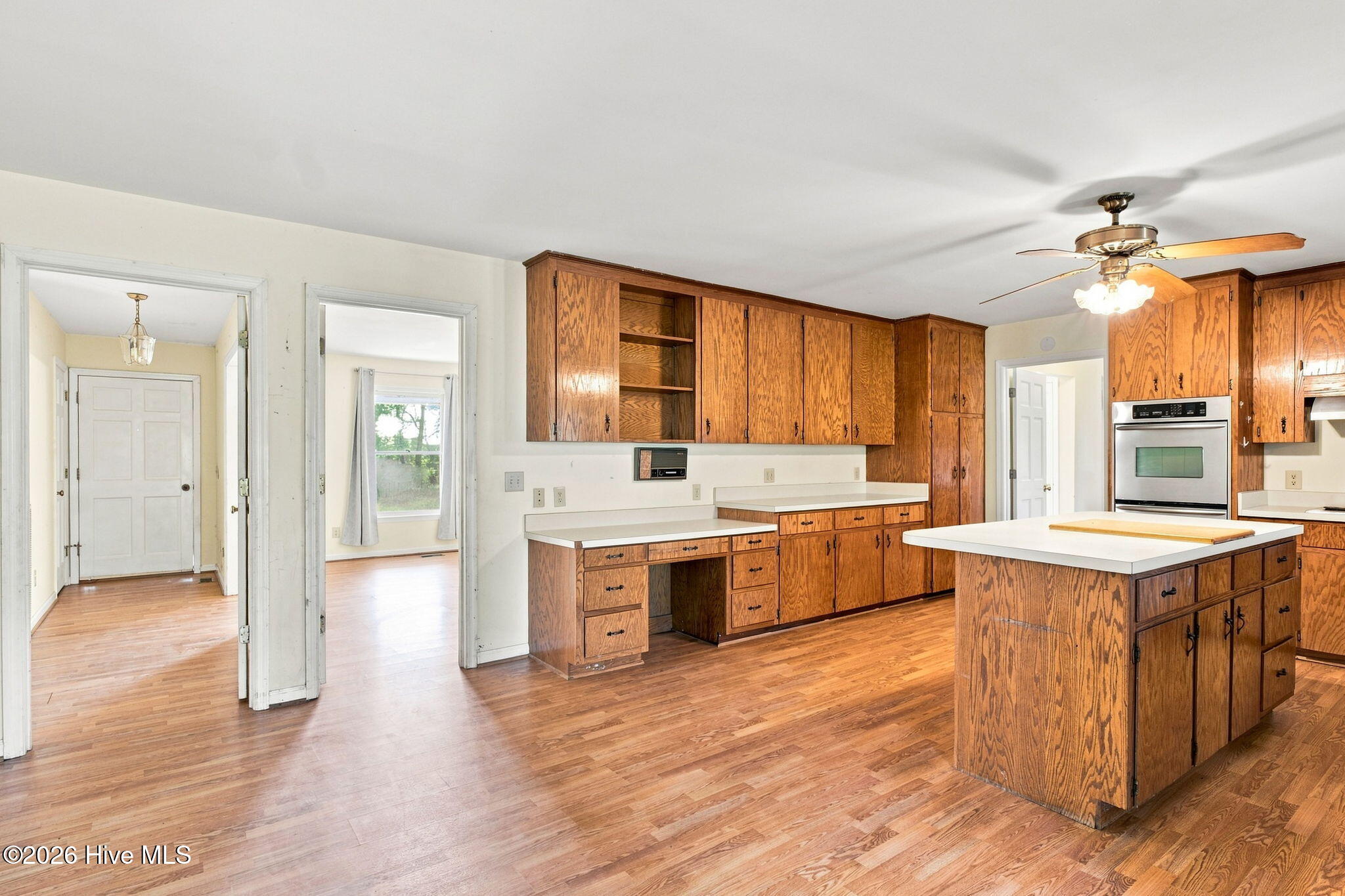 375 George Ii Highway Se Property Photo 56