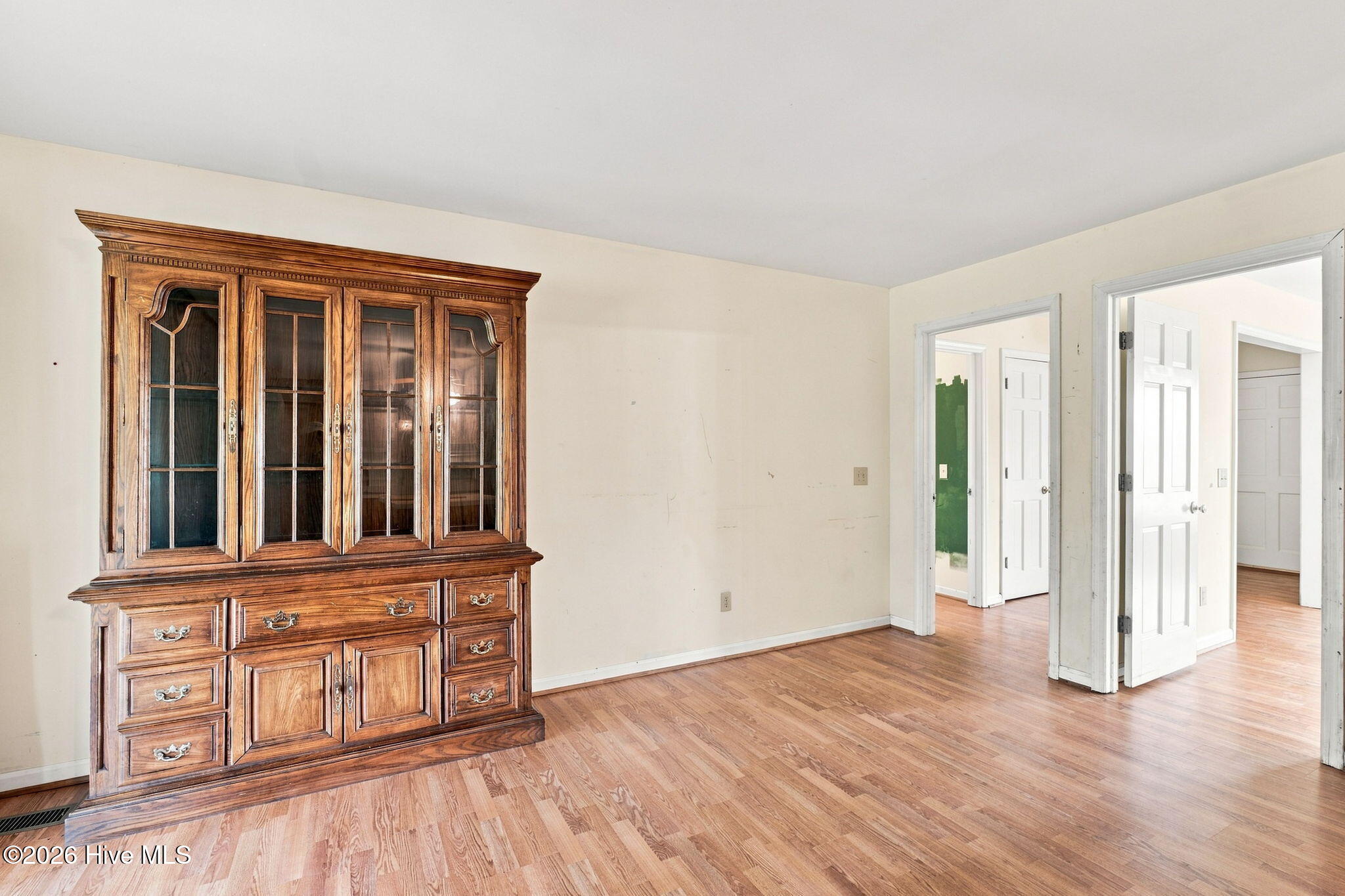 375 George Ii Highway Se Property Photo 57