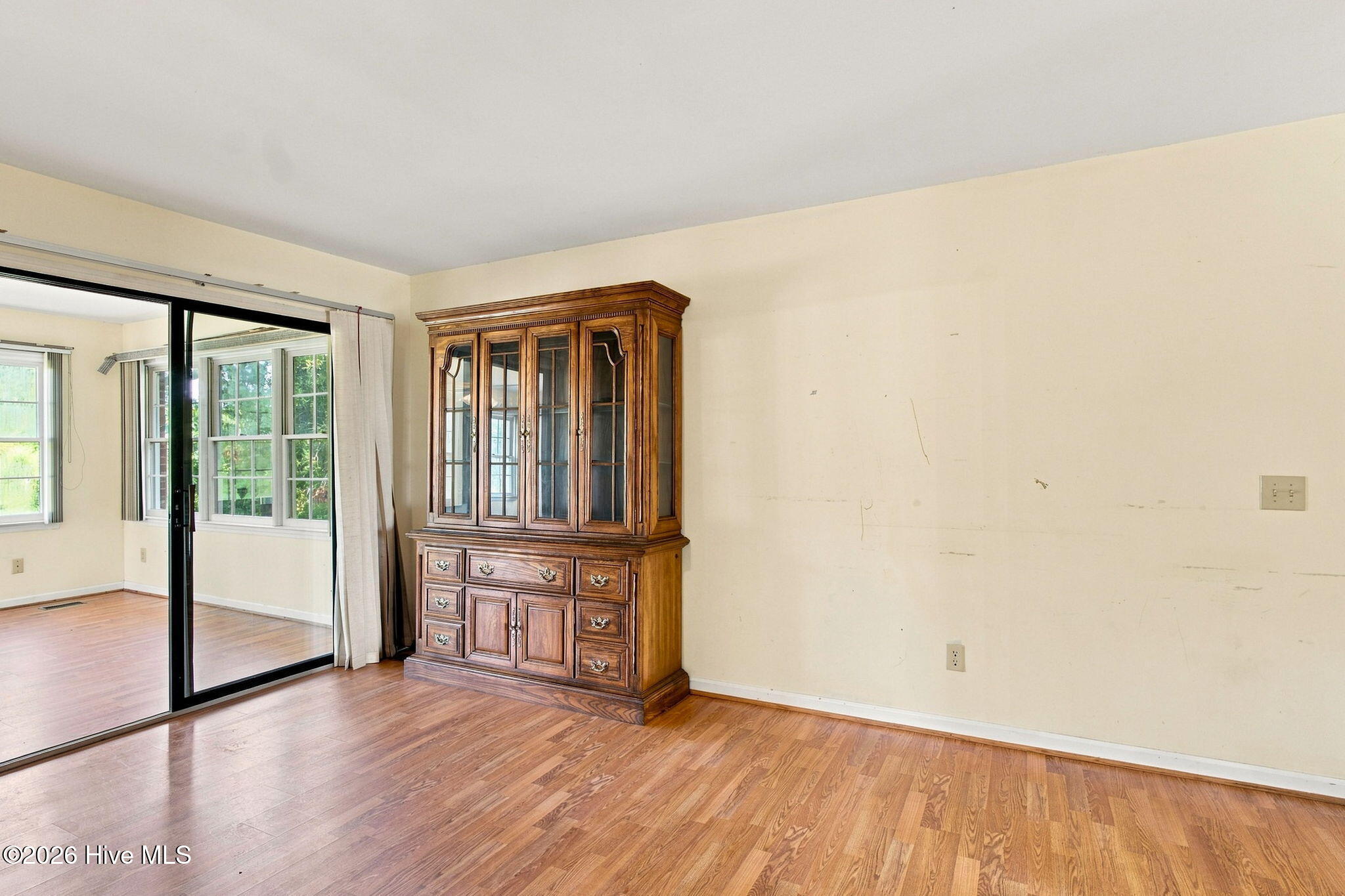 375 George Ii Highway Se Property Photo 58