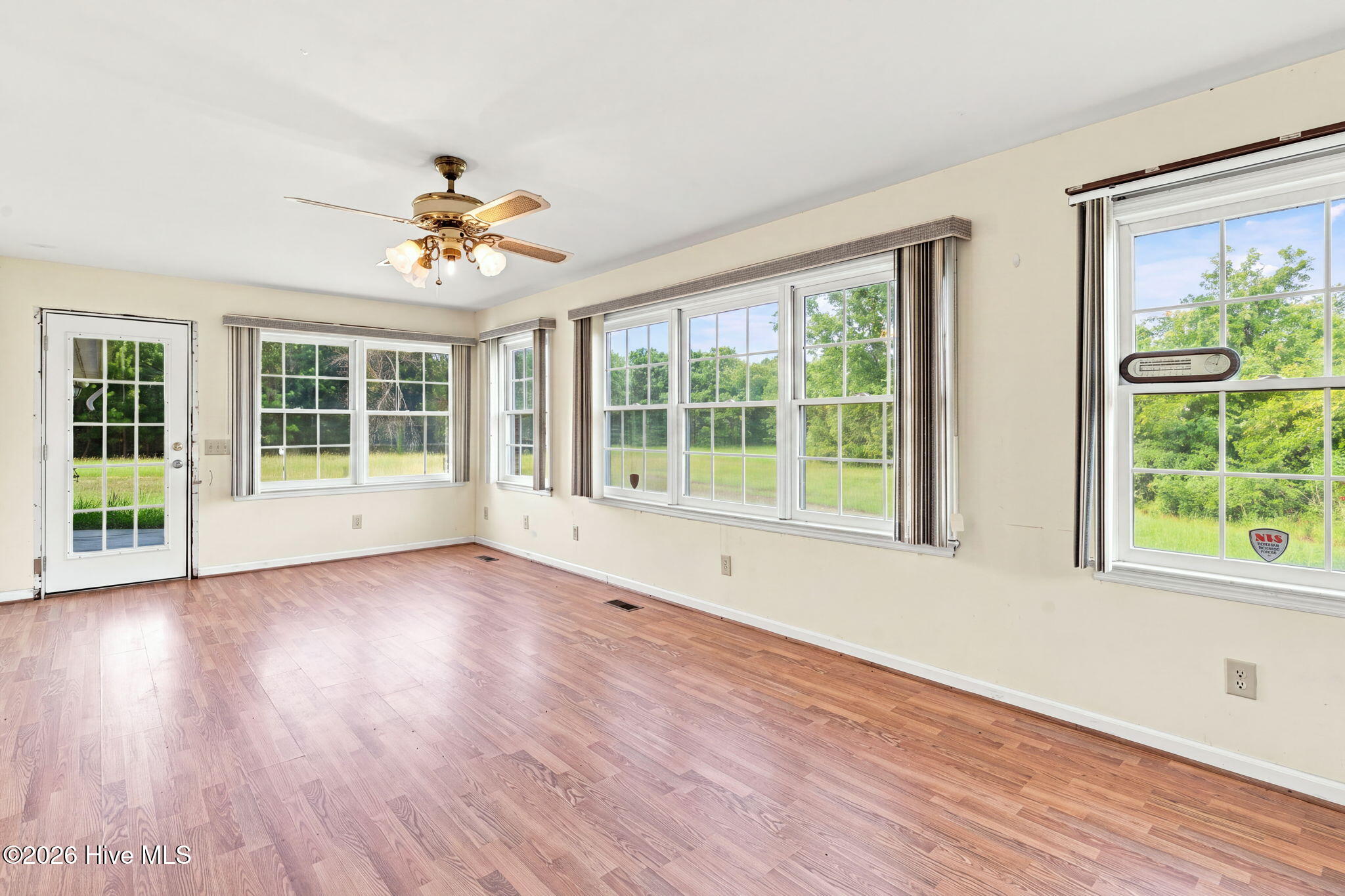 375 George Ii Highway Se Property Photo 59