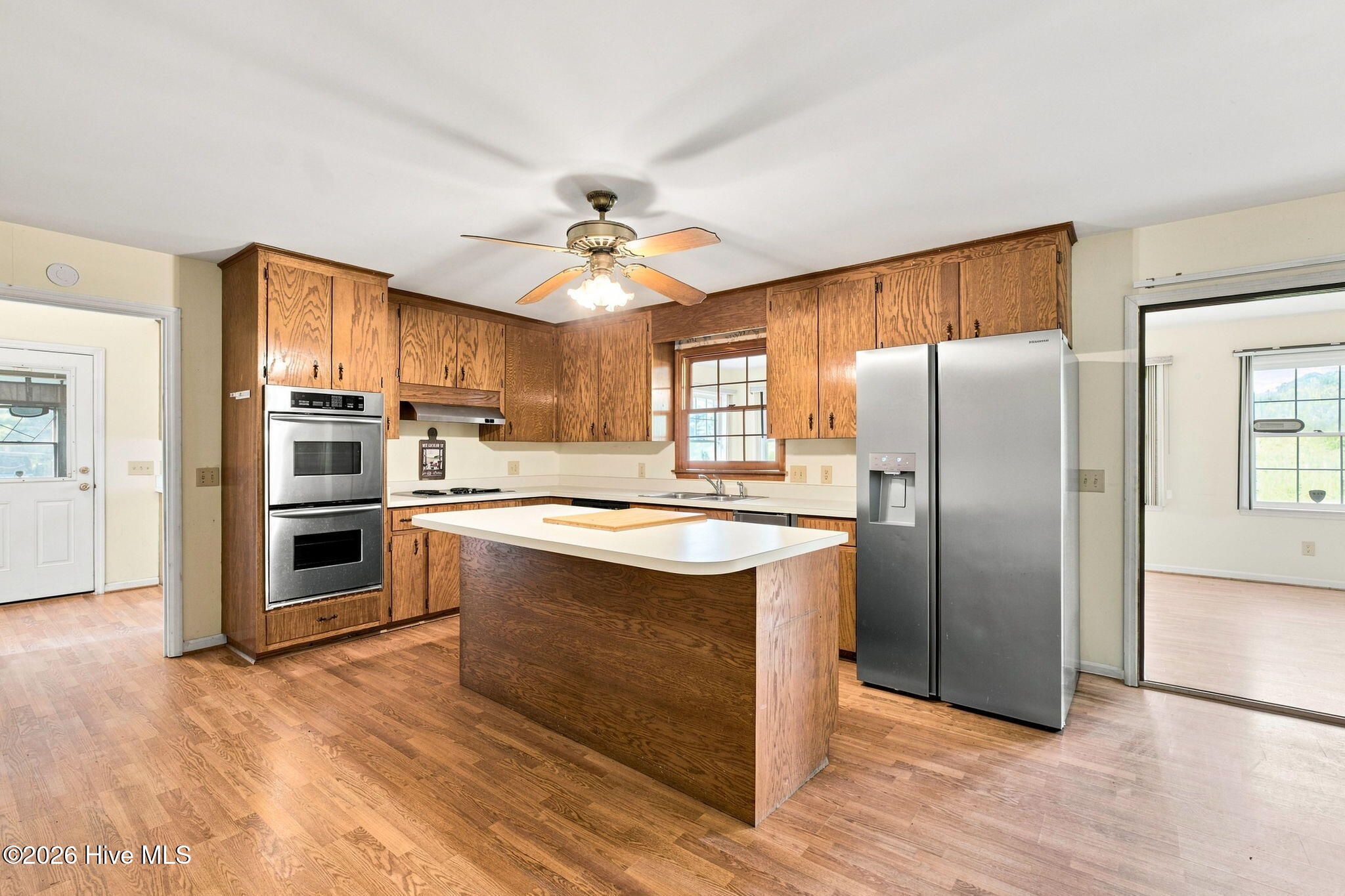 375 George Ii Highway Se Property Photo 60