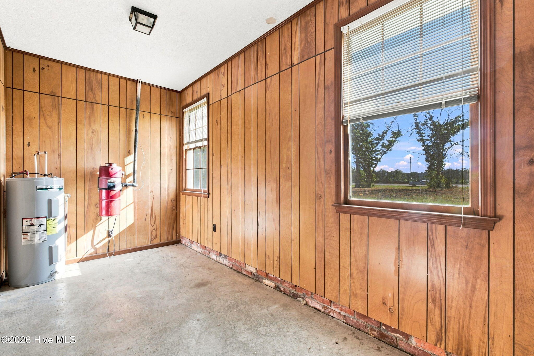 375 George Ii Highway Se Property Photo 61