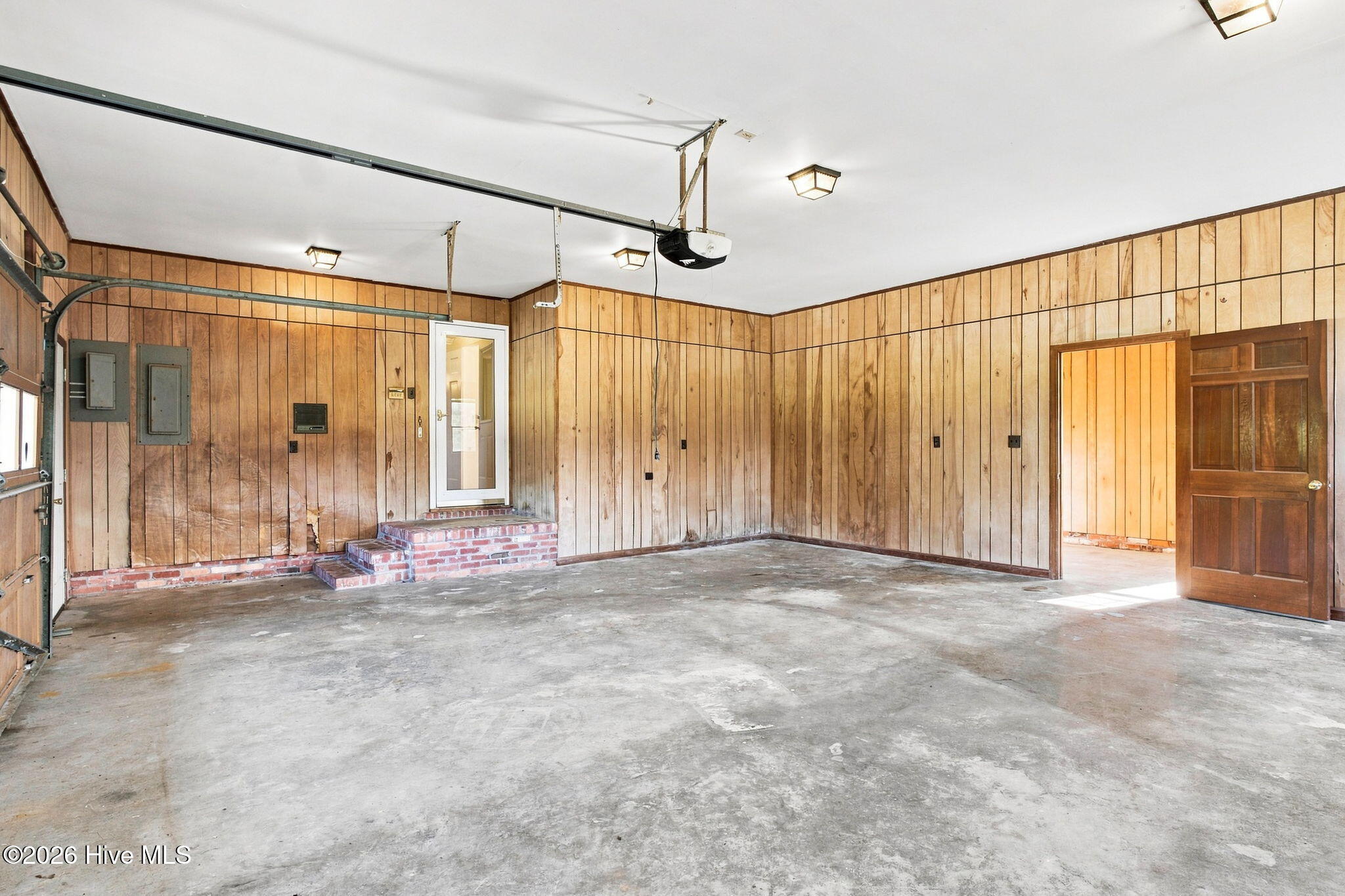375 George Ii Highway Se Property Photo 62