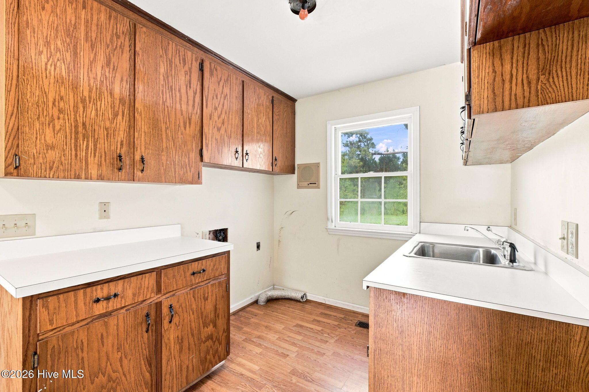 375 George Ii Highway Se Property Photo 65