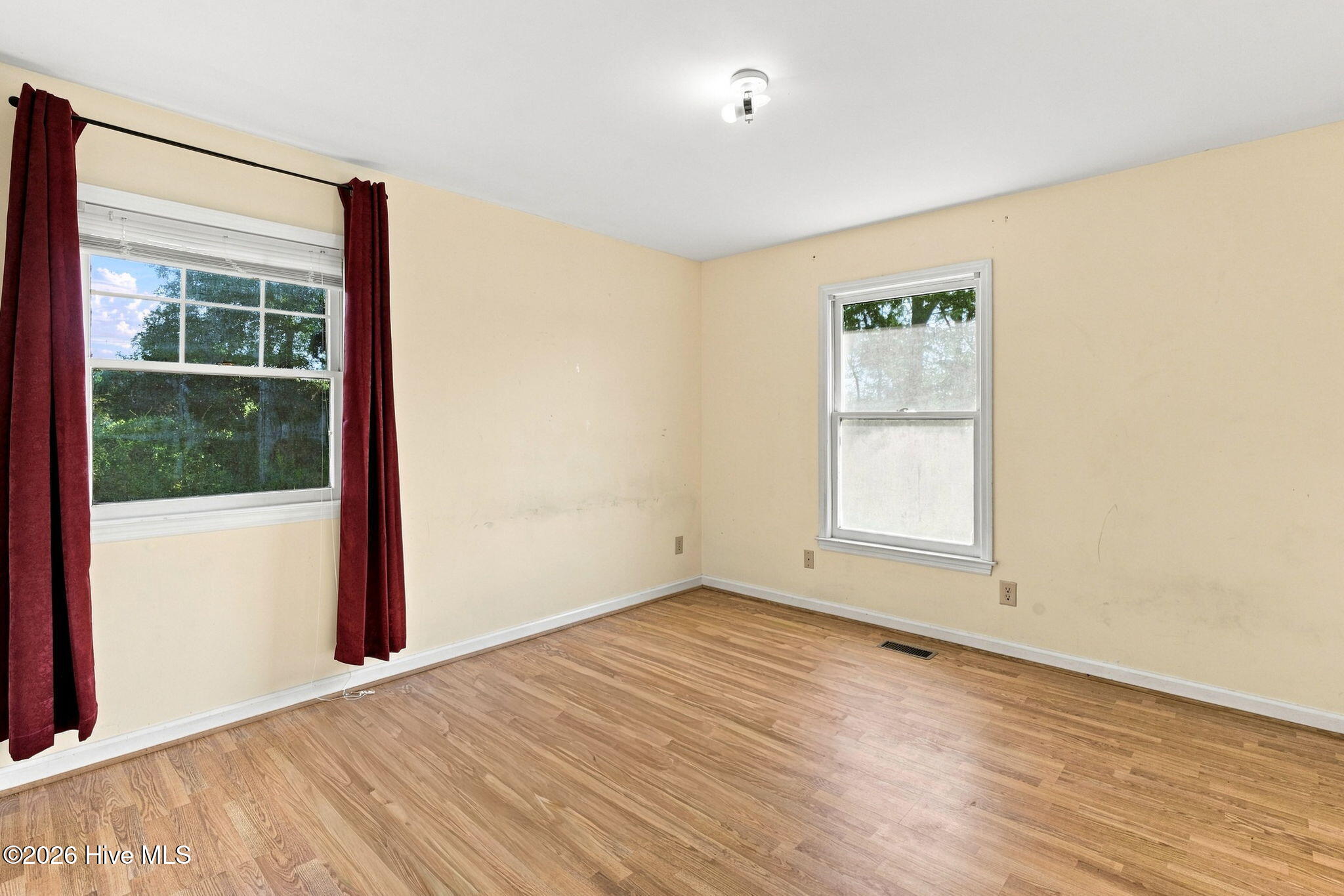 375 George Ii Highway Se Property Photo 66