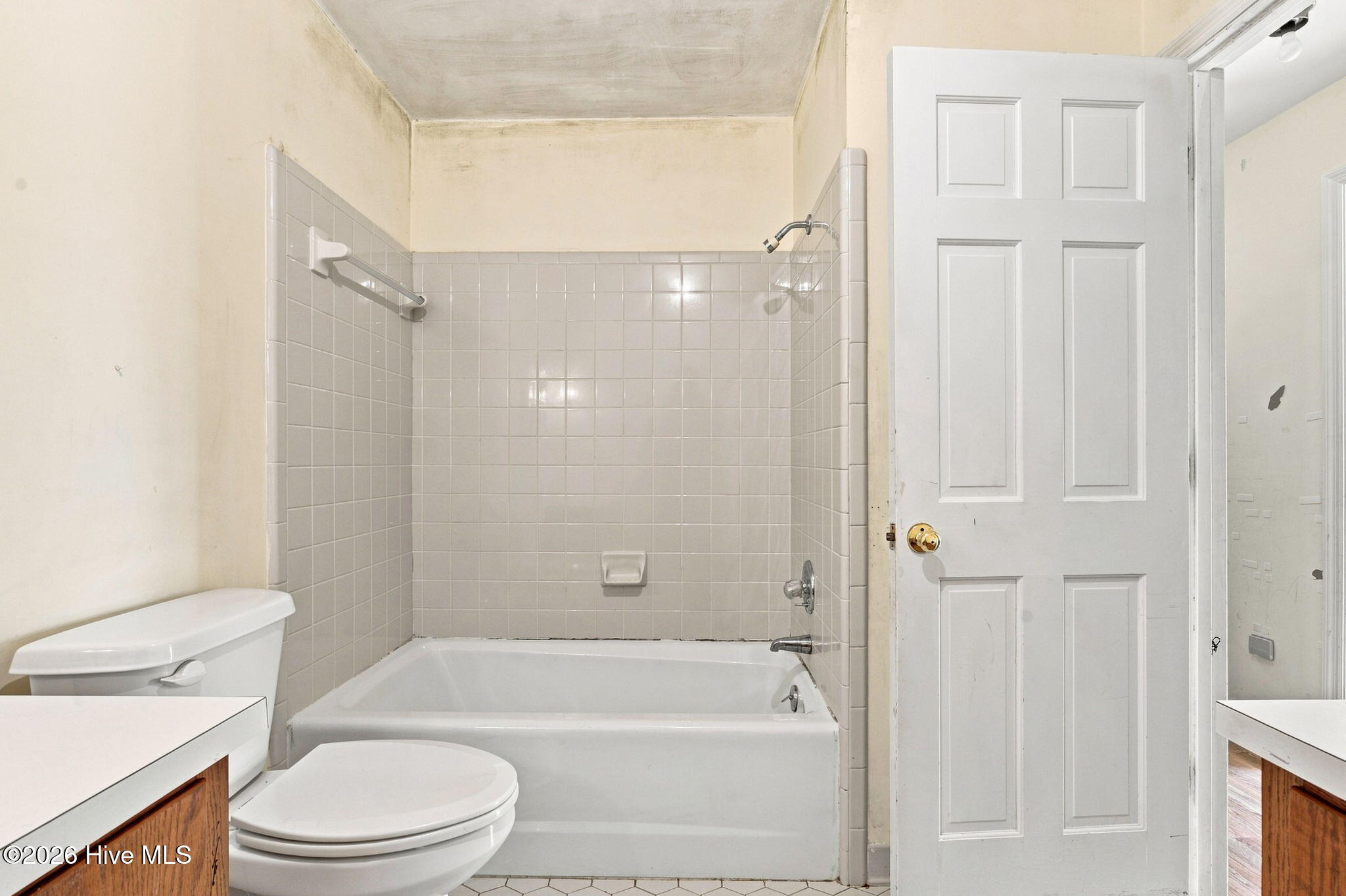 375 George Ii Highway Se Property Photo 67