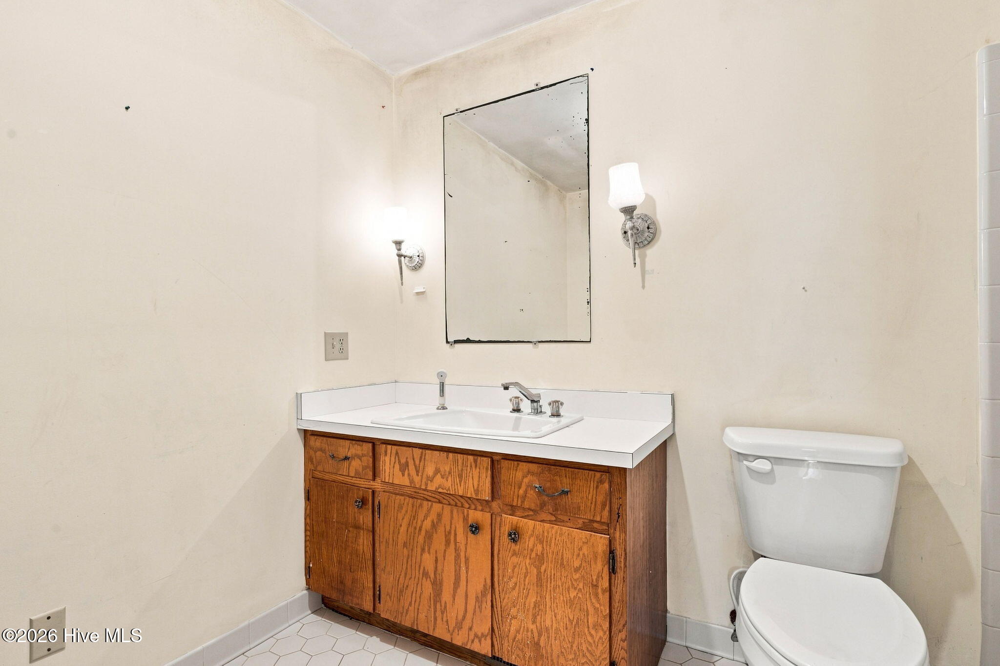 375 George Ii Highway Se Property Photo 68