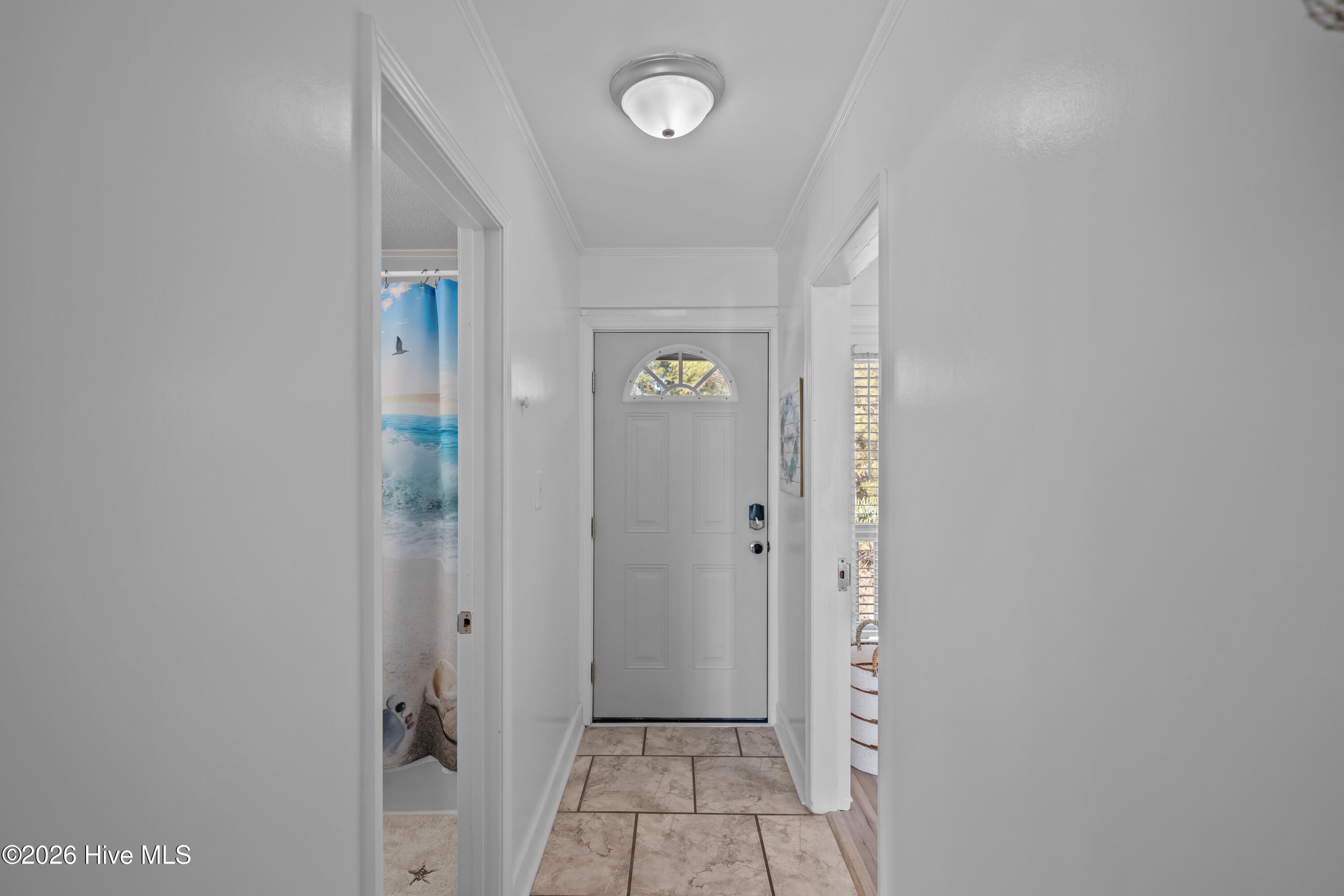 2213 Harbourside Drive Property Photo 8