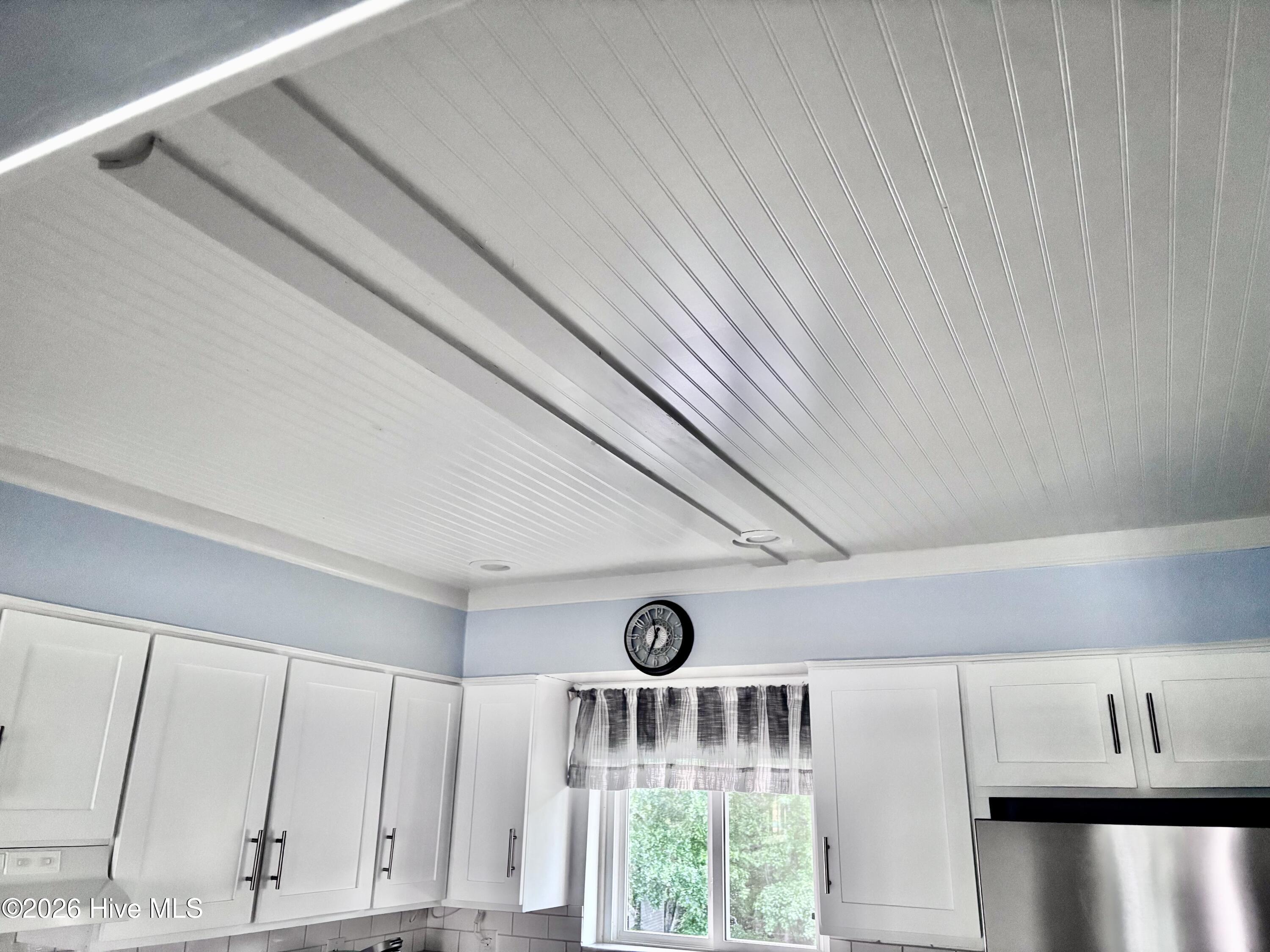 2213 Harbourside Drive Property Photo 13