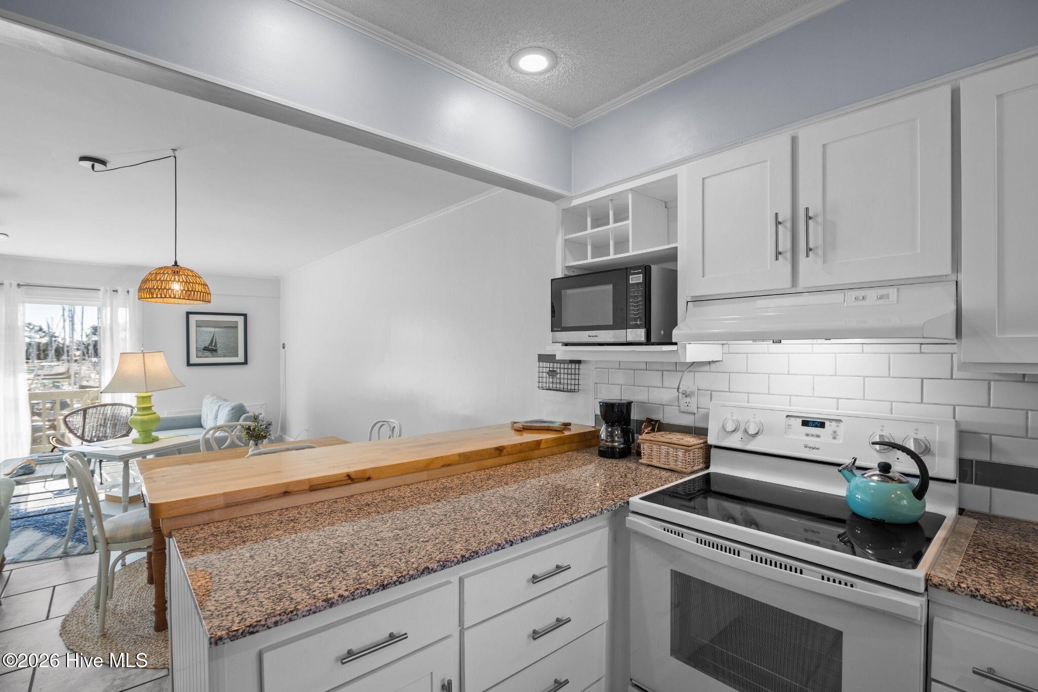2213 Harbourside Drive Property Photo 14