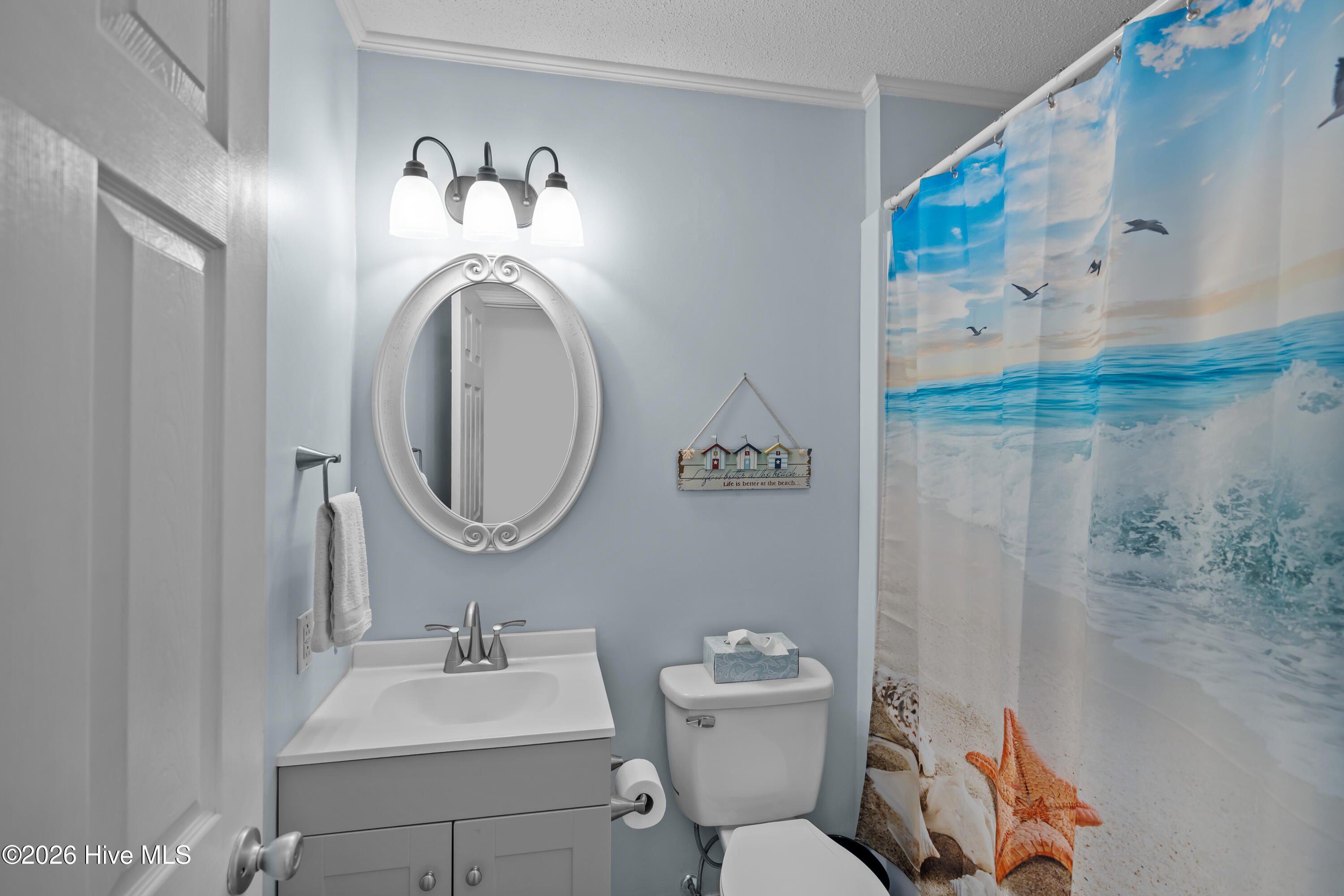 2213 Harbourside Drive Property Photo 15