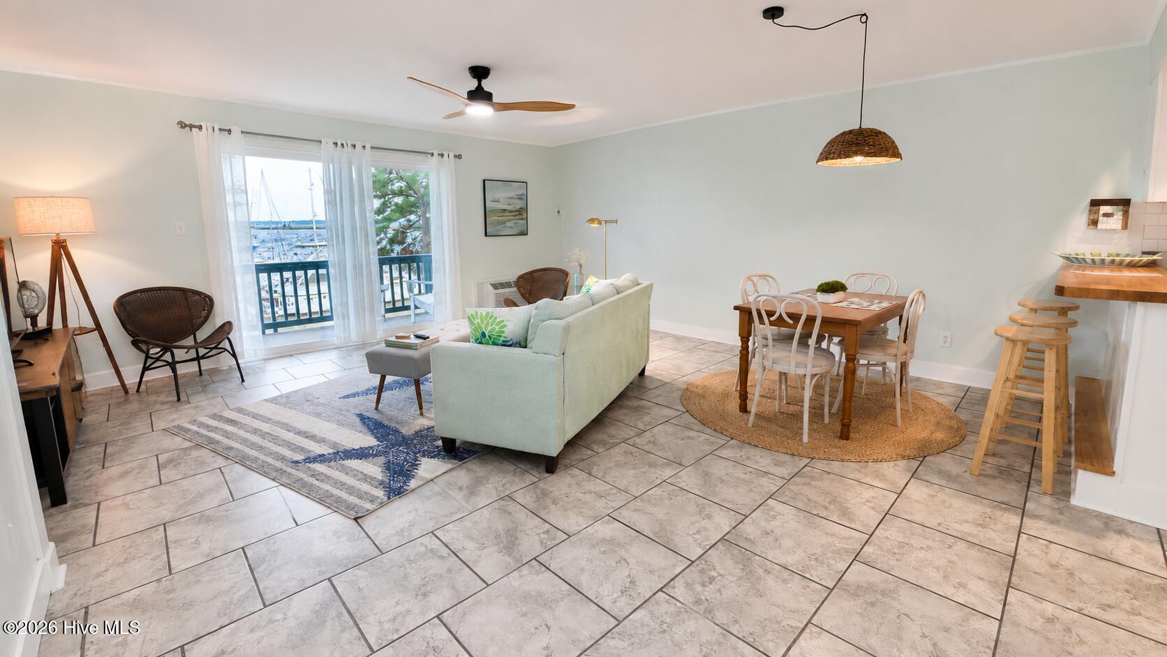 2213 Harbourside Drive Property Photo 18